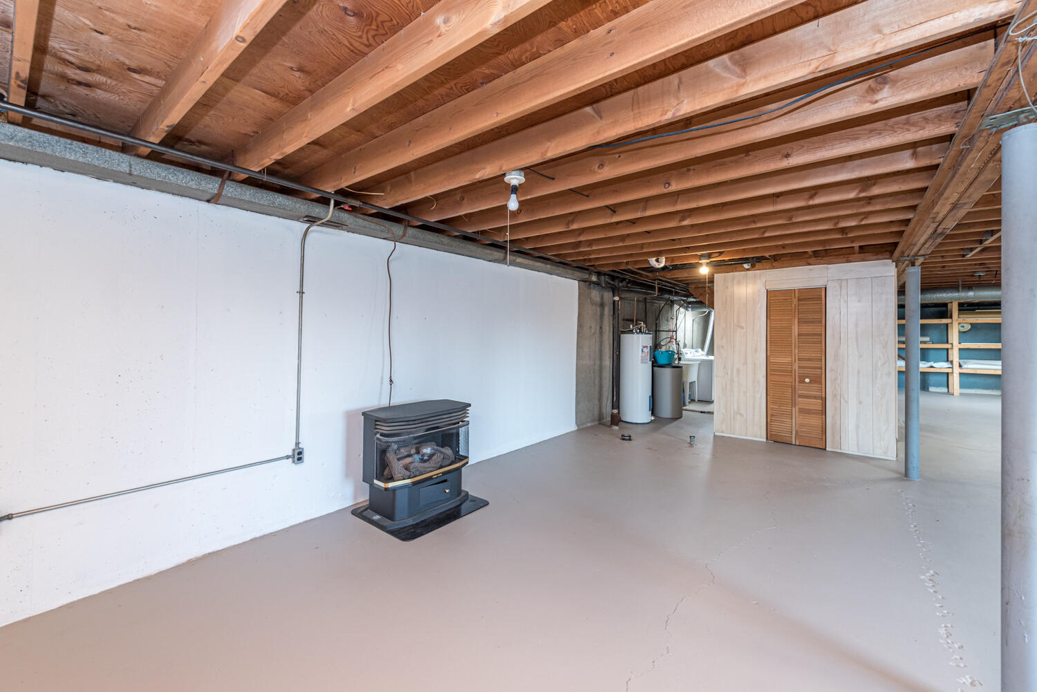 19820 Ivey Road Sylvan Township MI 48118