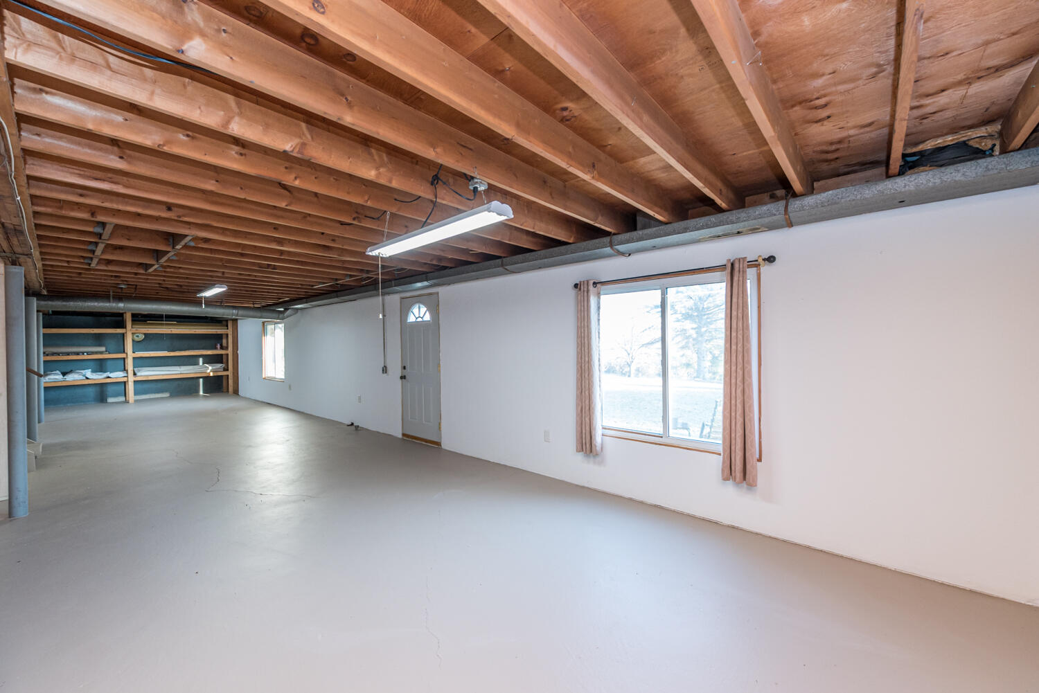 19820 Ivey Road Sylvan Township MI 48118
