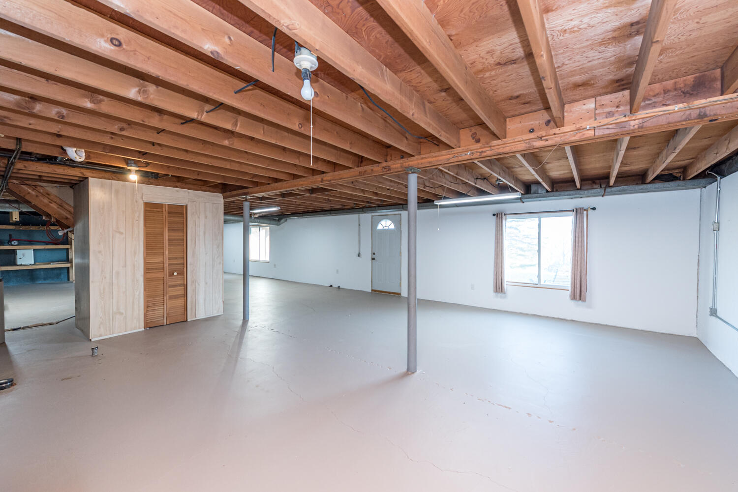19820 Ivey Road Sylvan Township MI 48118