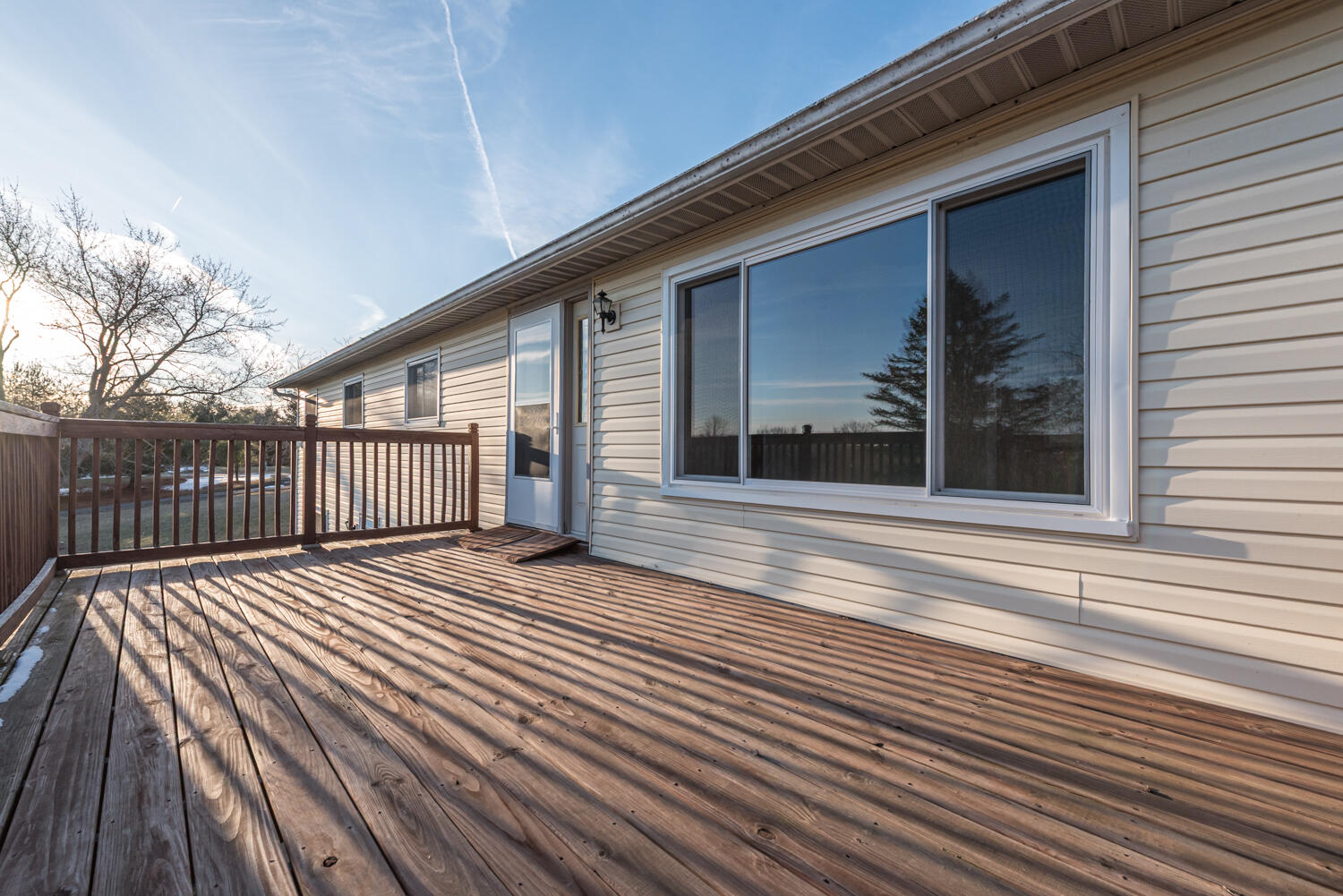 19820 Ivey Road Sylvan Township MI 48118