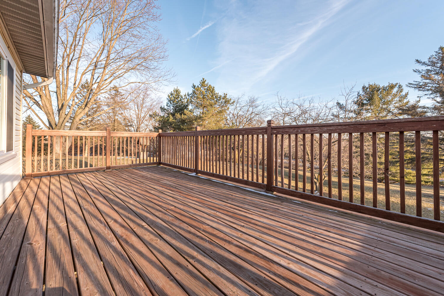 19820 Ivey Road Sylvan Township MI 48118