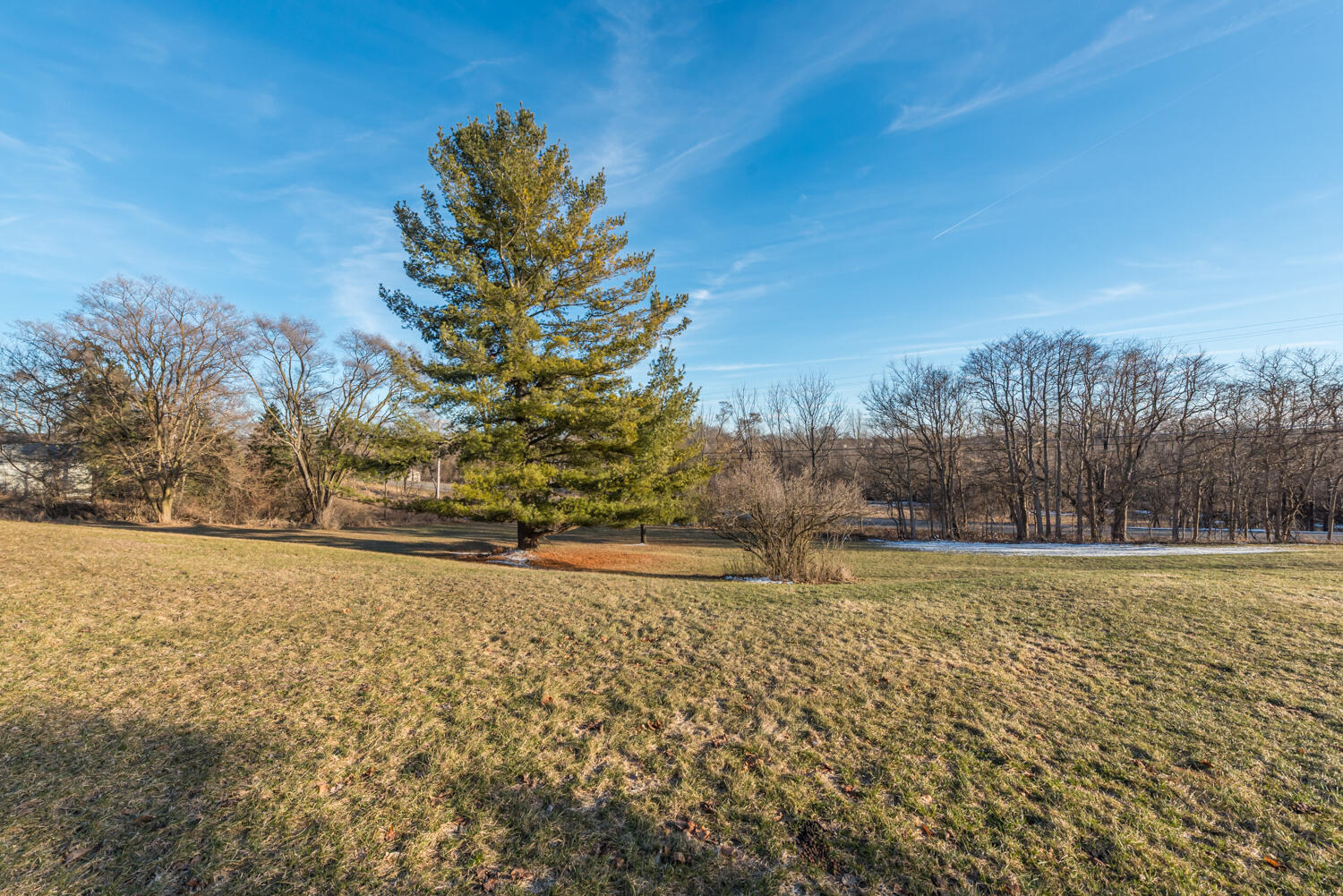 19820 Ivey Road Sylvan Township MI 48118
