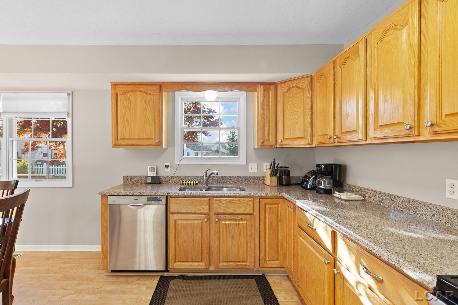 3109 E Northmor Drive Adrian Township MI 49221