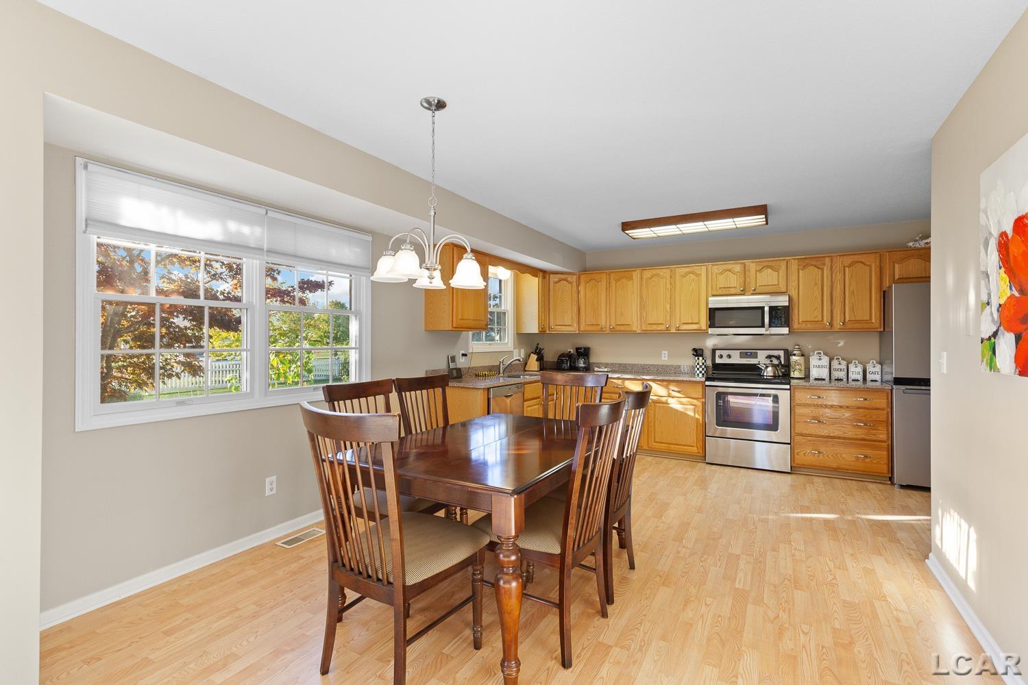 3109 E Northmor Drive Adrian Township MI 49221