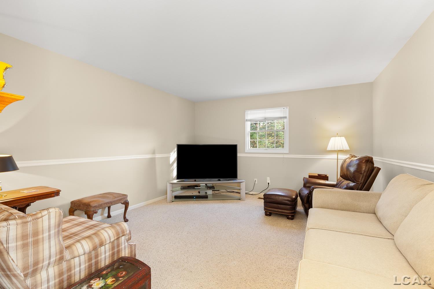 3109 E Northmor Drive Adrian Township MI 49221