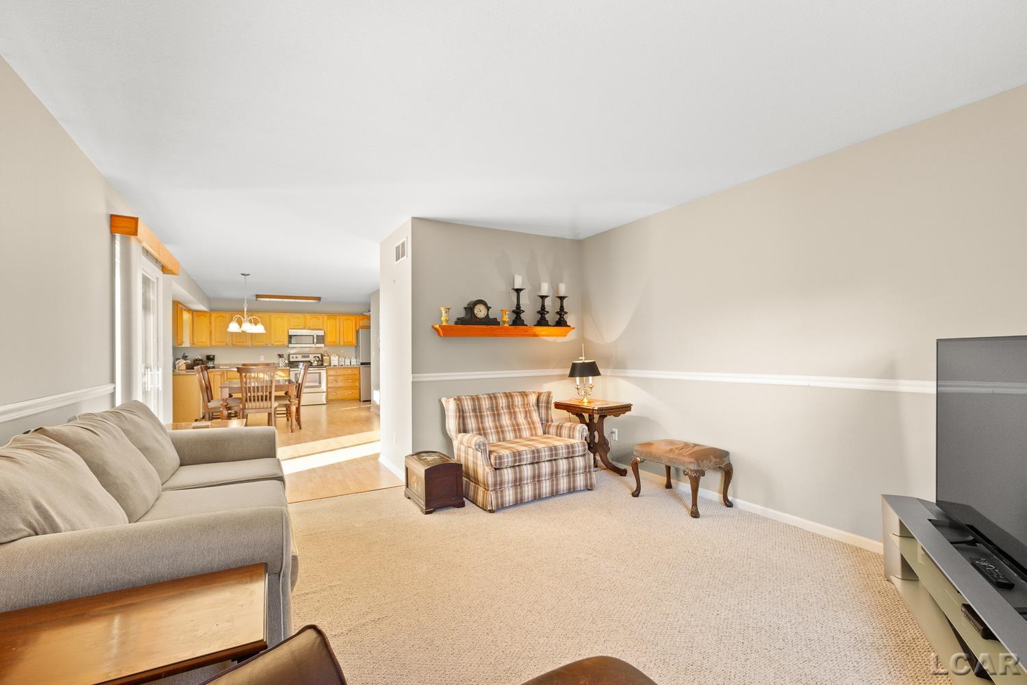 3109 E Northmor Drive Adrian Township MI 49221