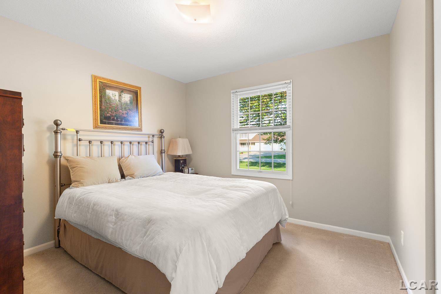 3109 E Northmor Drive Adrian Township MI 49221