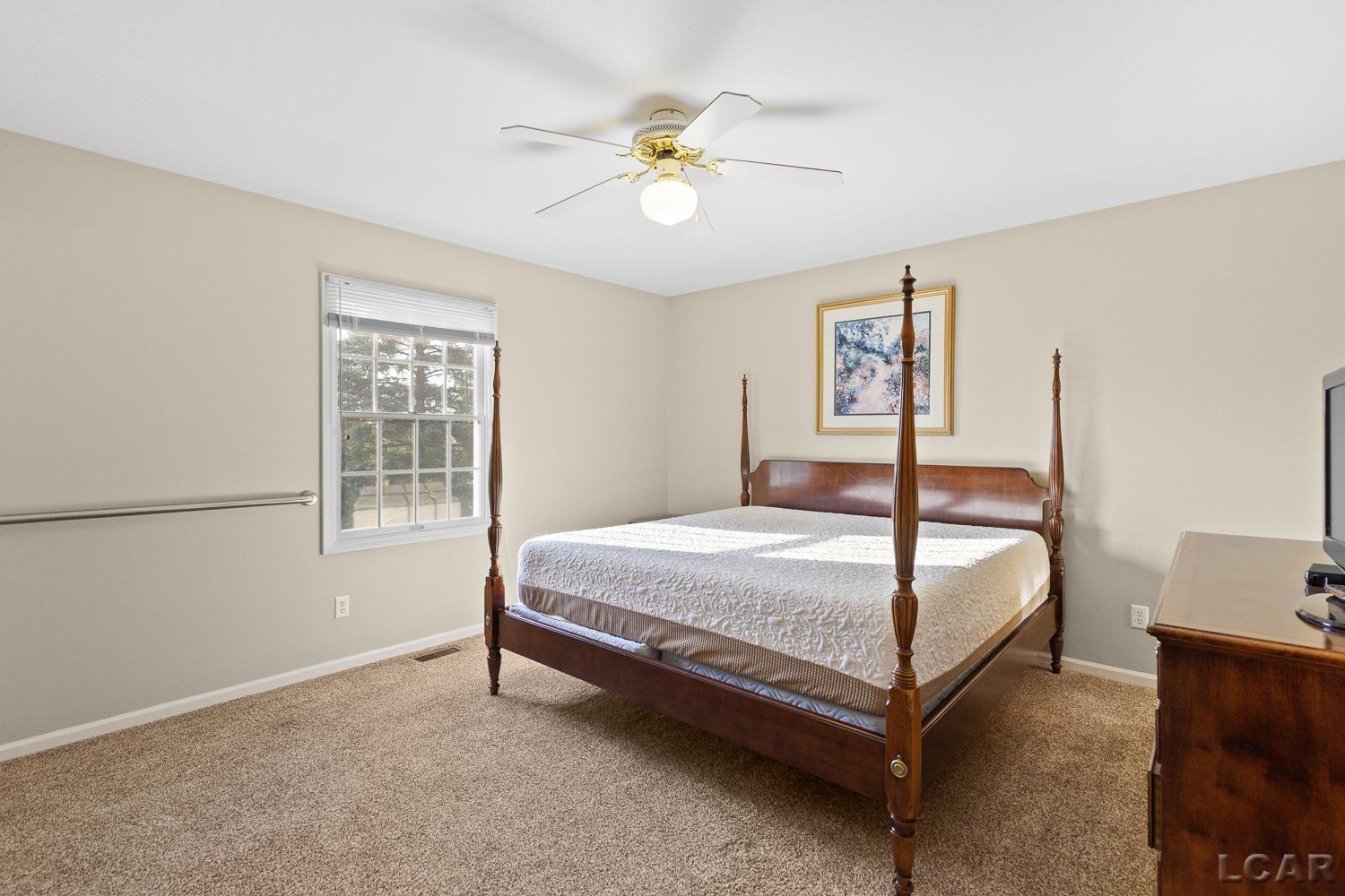 3109 E Northmor Drive Adrian Township MI 49221