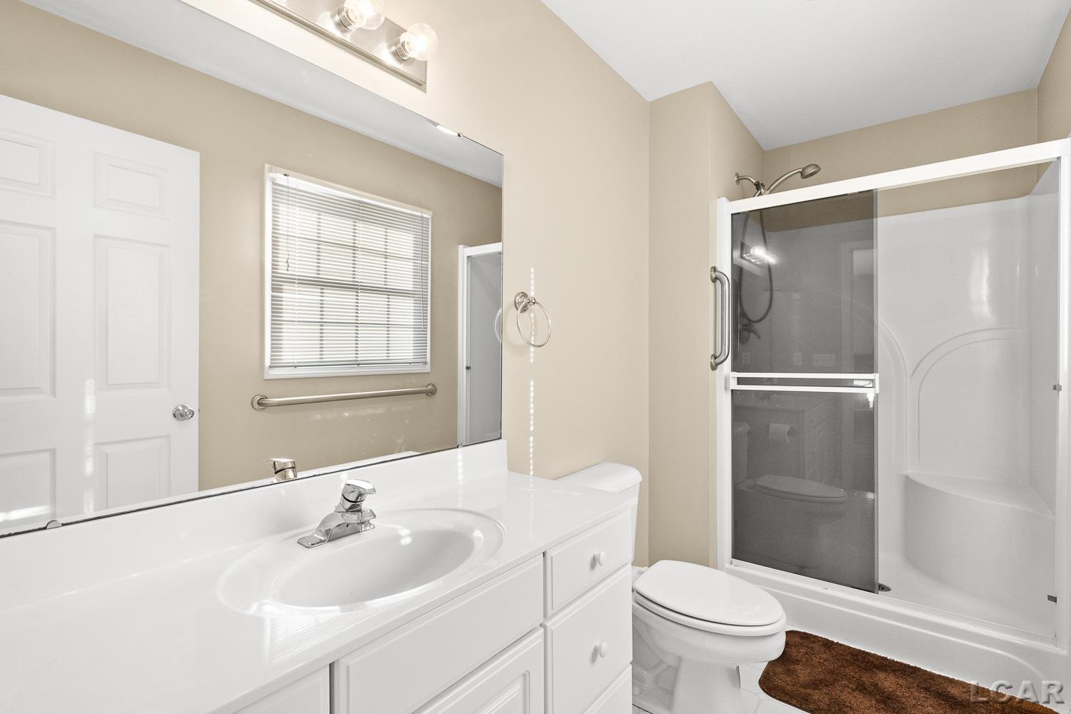 3109 E Northmor Drive Adrian Township MI 49221