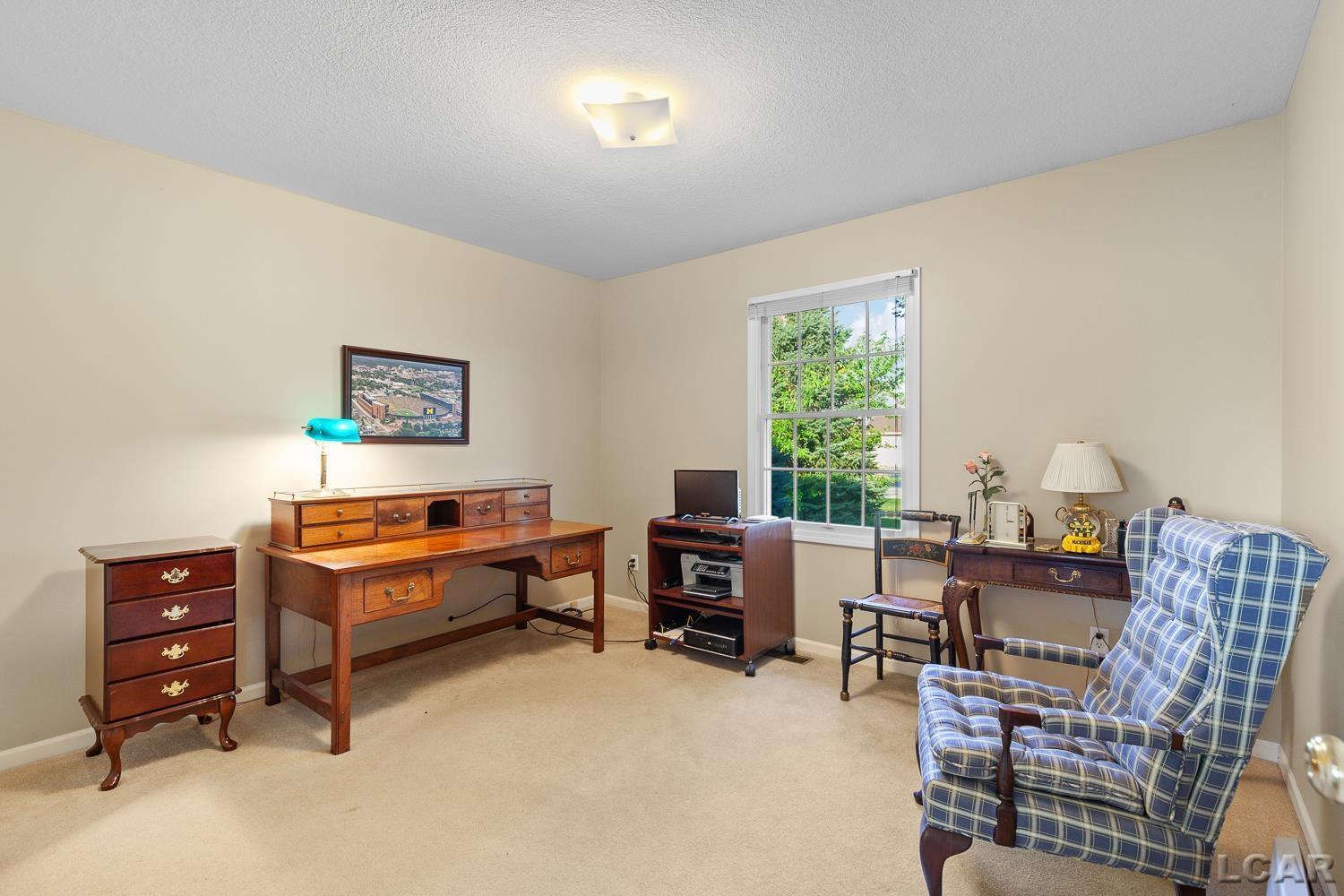 3109 E Northmor Drive Adrian Township MI 49221