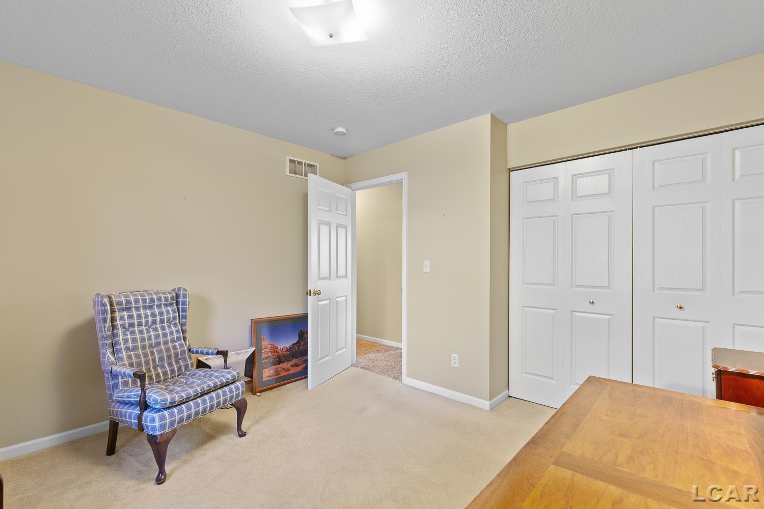 3109 E Northmor Drive Adrian Township MI 49221