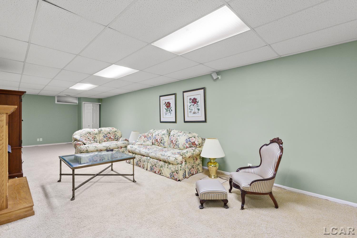 3109 E Northmor Drive Adrian Township MI 49221