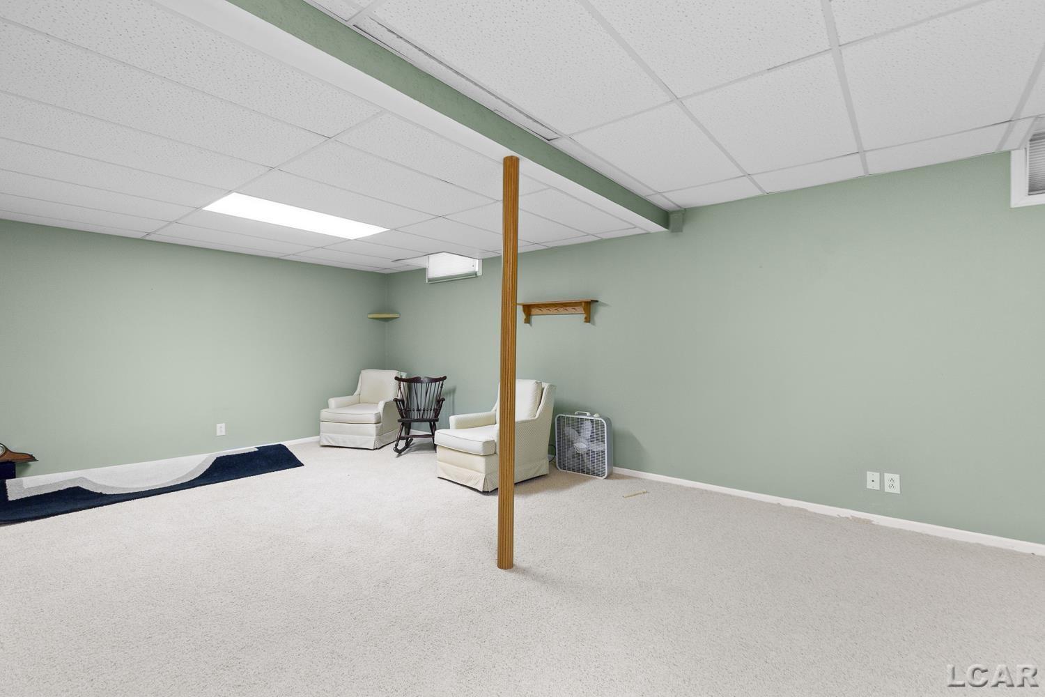 3109 E Northmor Drive Adrian Township MI 49221