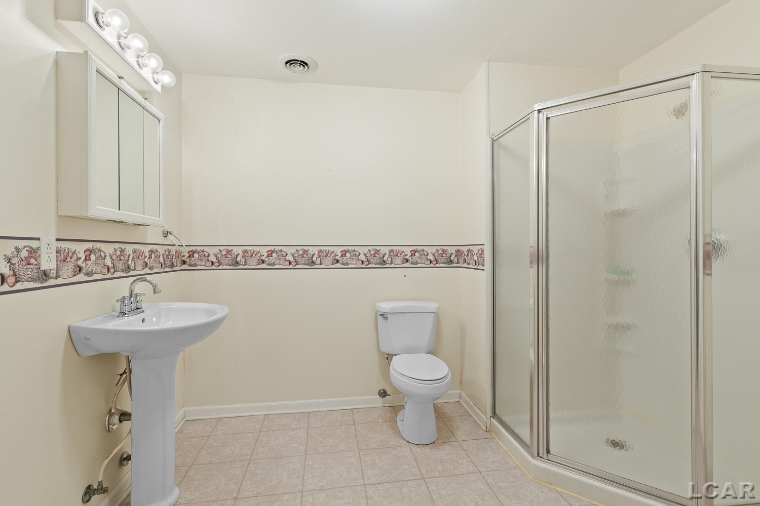 3109 E Northmor Drive Adrian Township MI 49221