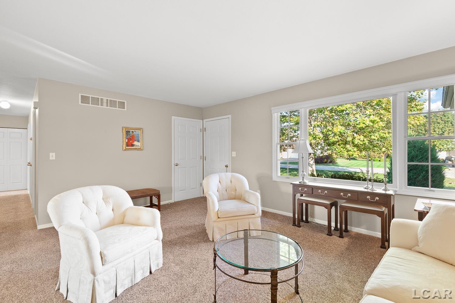 3109 E Northmor Drive Adrian Township MI 49221