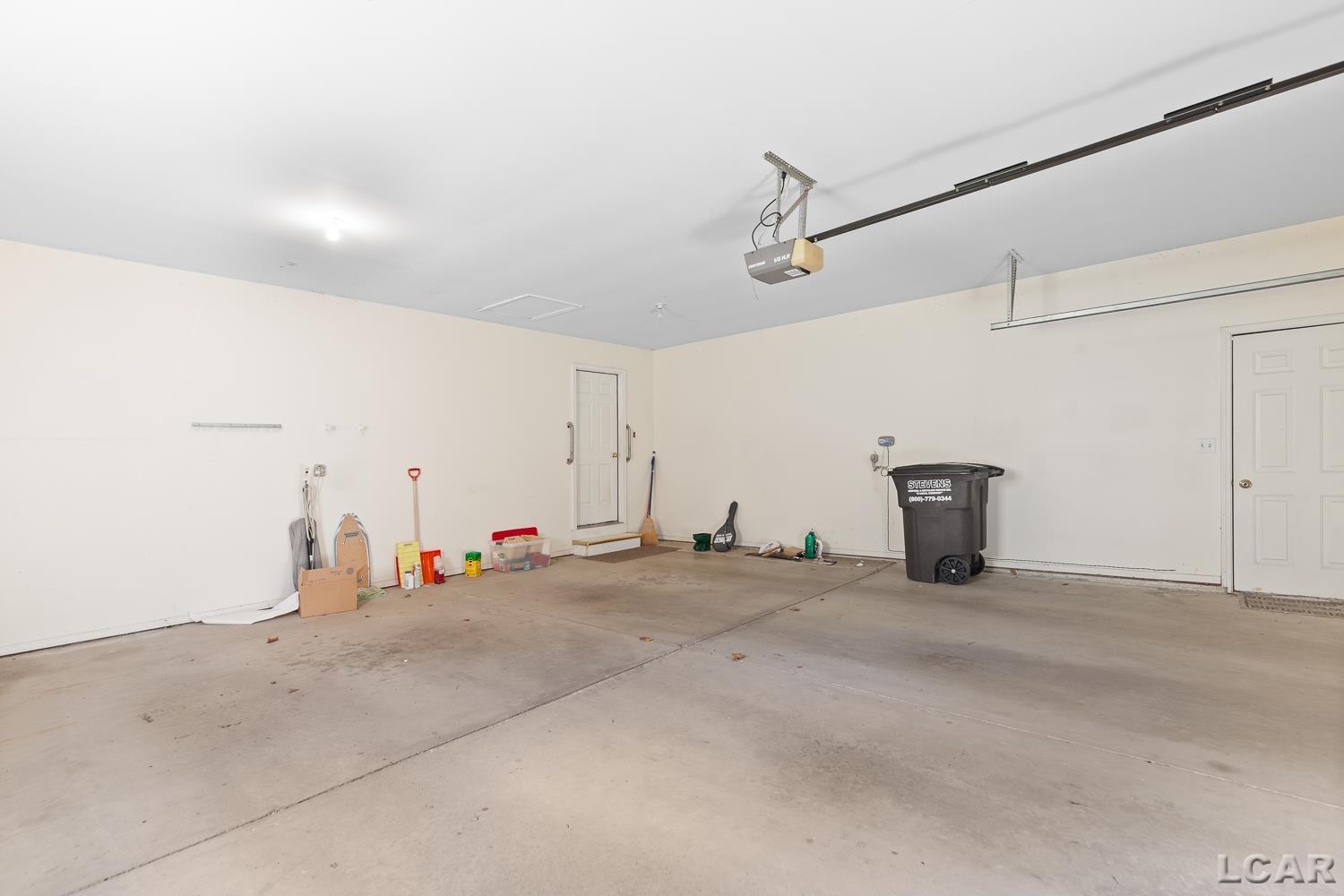 3109 E Northmor Drive Adrian Township MI 49221