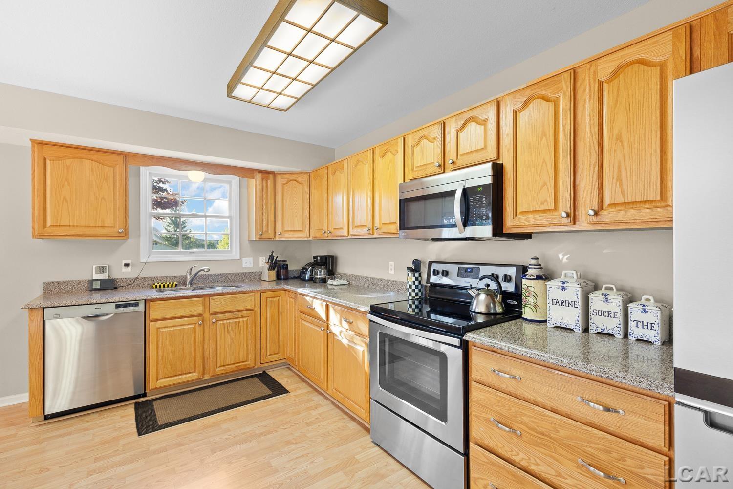 3109 E Northmor Drive Adrian Township MI 49221