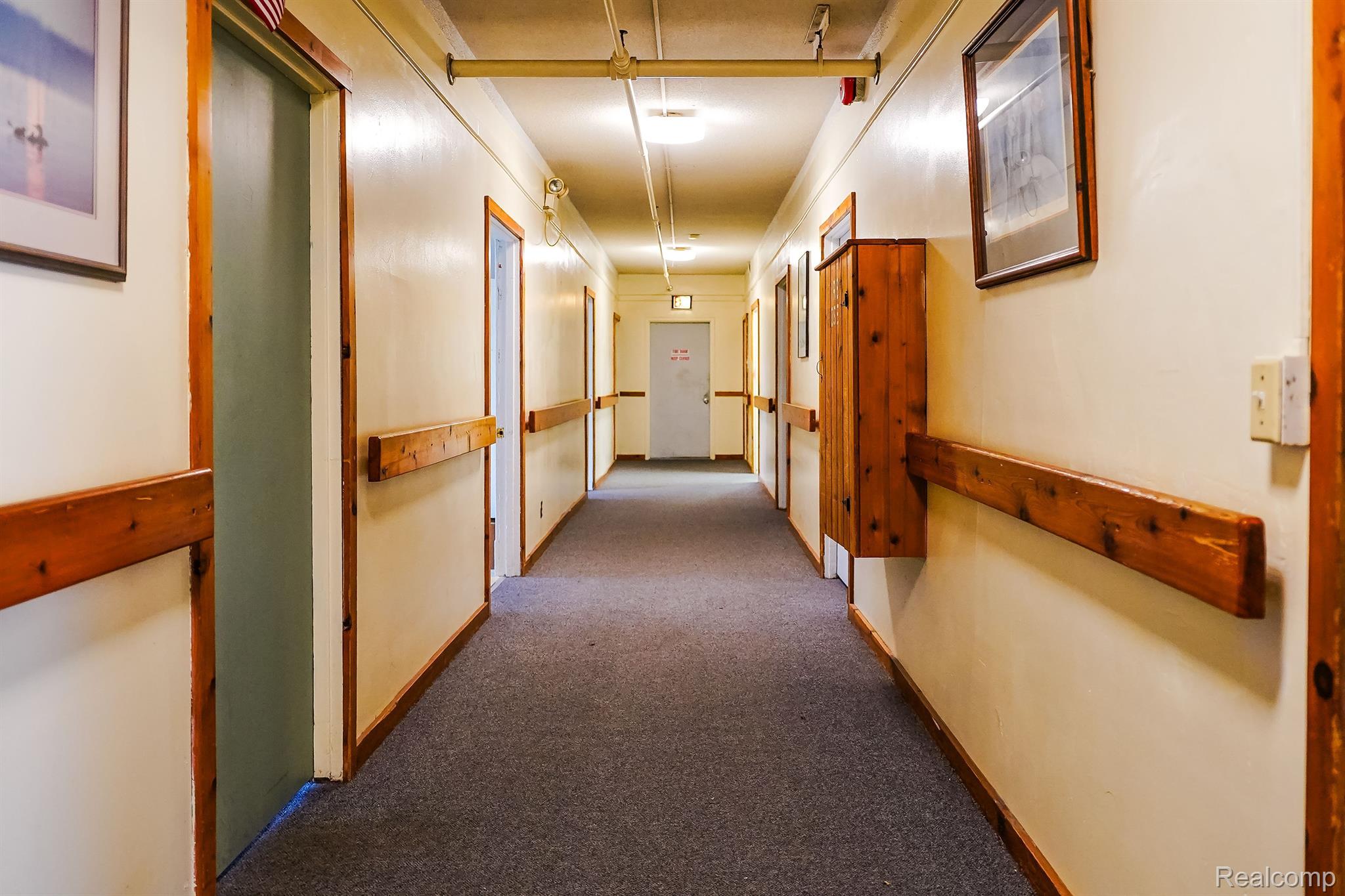 5908 Frankfort Highway Benzonia Township MI 49616