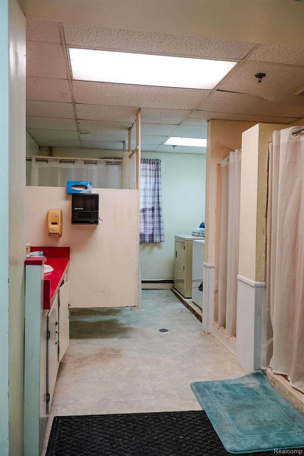 5908 Frankfort Highway Benzonia Township MI 49616