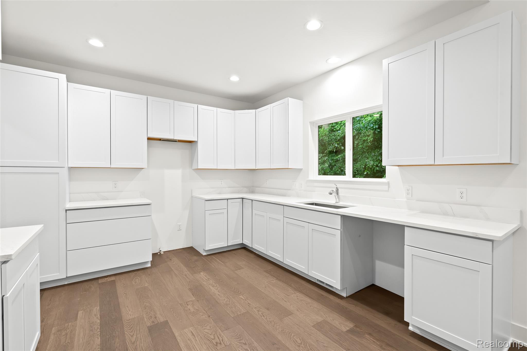 1487 St James Boulevard Pittsfield Charter Township MI 48108