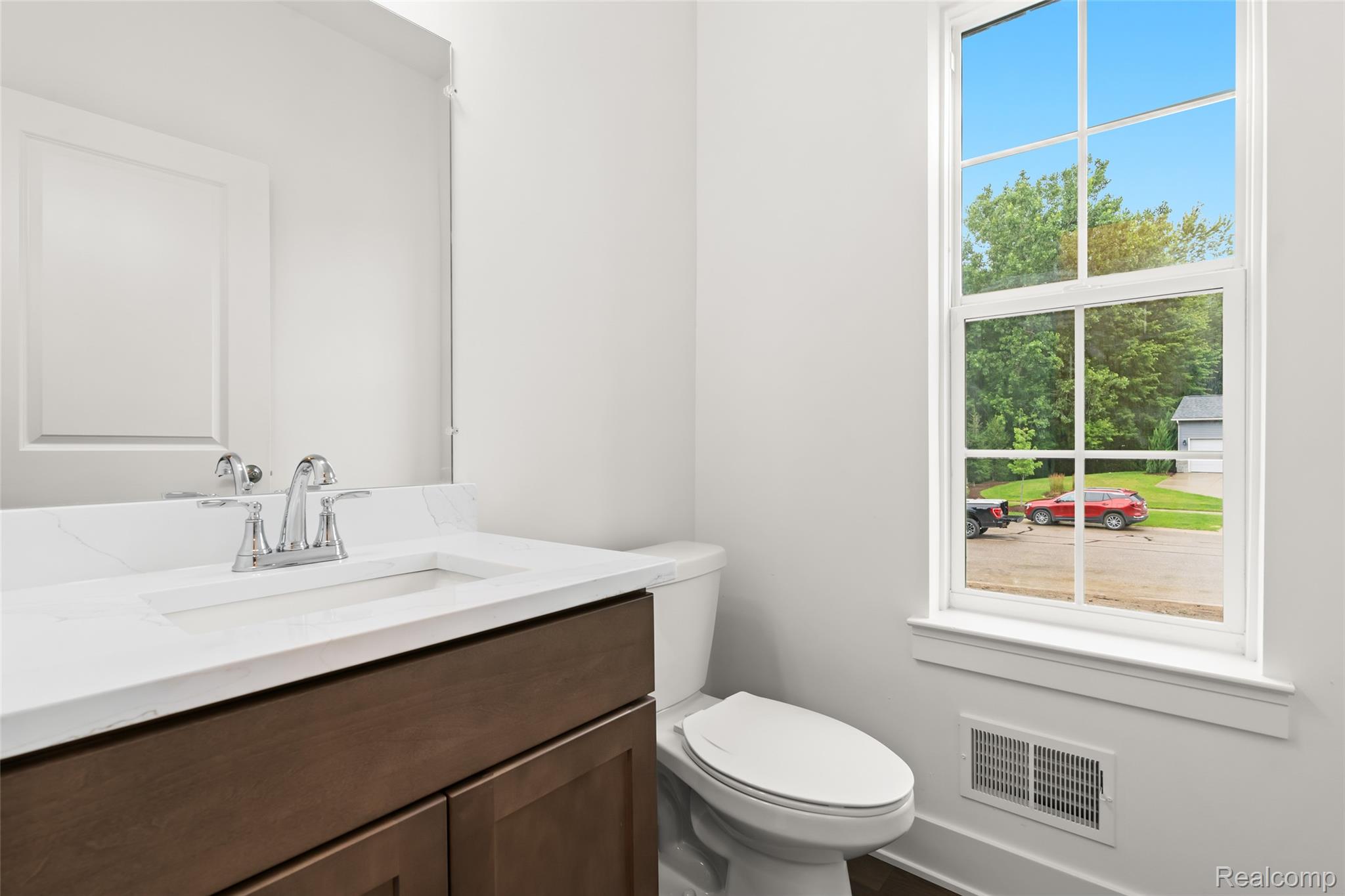 1487 St James Boulevard Pittsfield Charter Township MI 48108