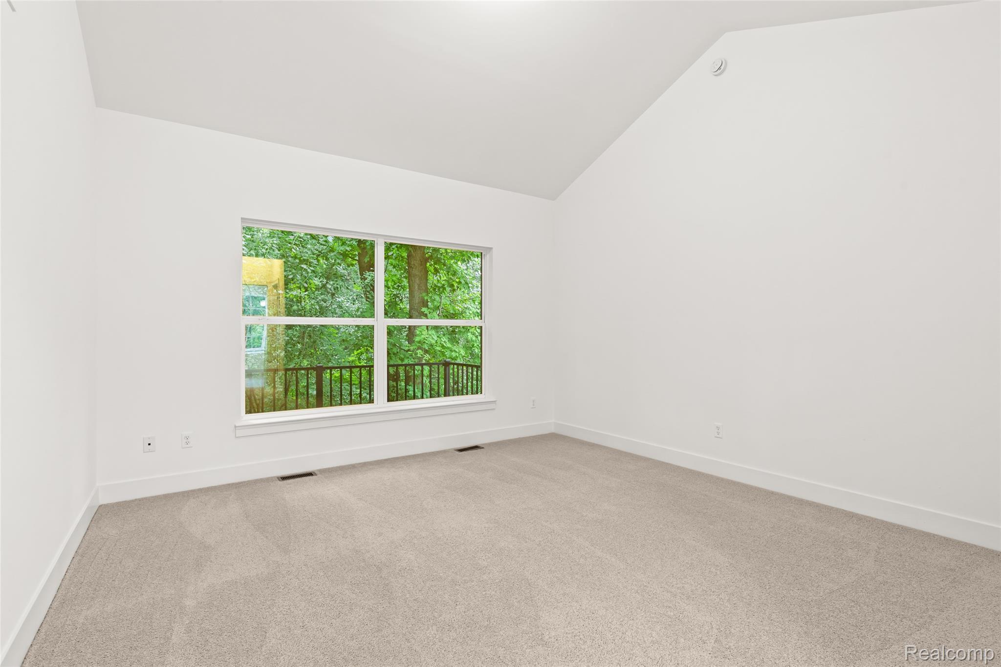 1487 St James Boulevard Pittsfield Charter Township MI 48108