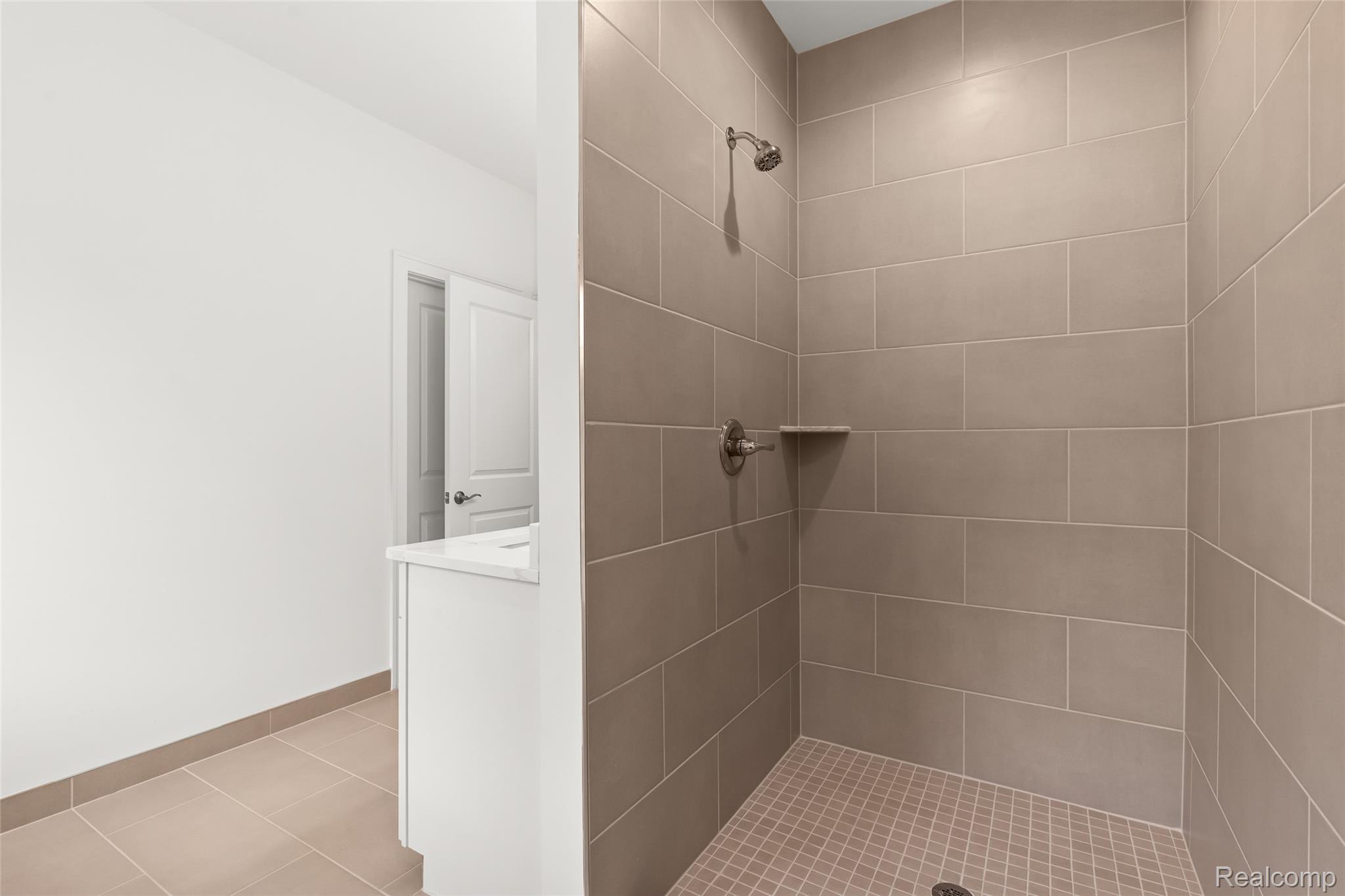1487 St James Boulevard Pittsfield Charter Township MI 48108