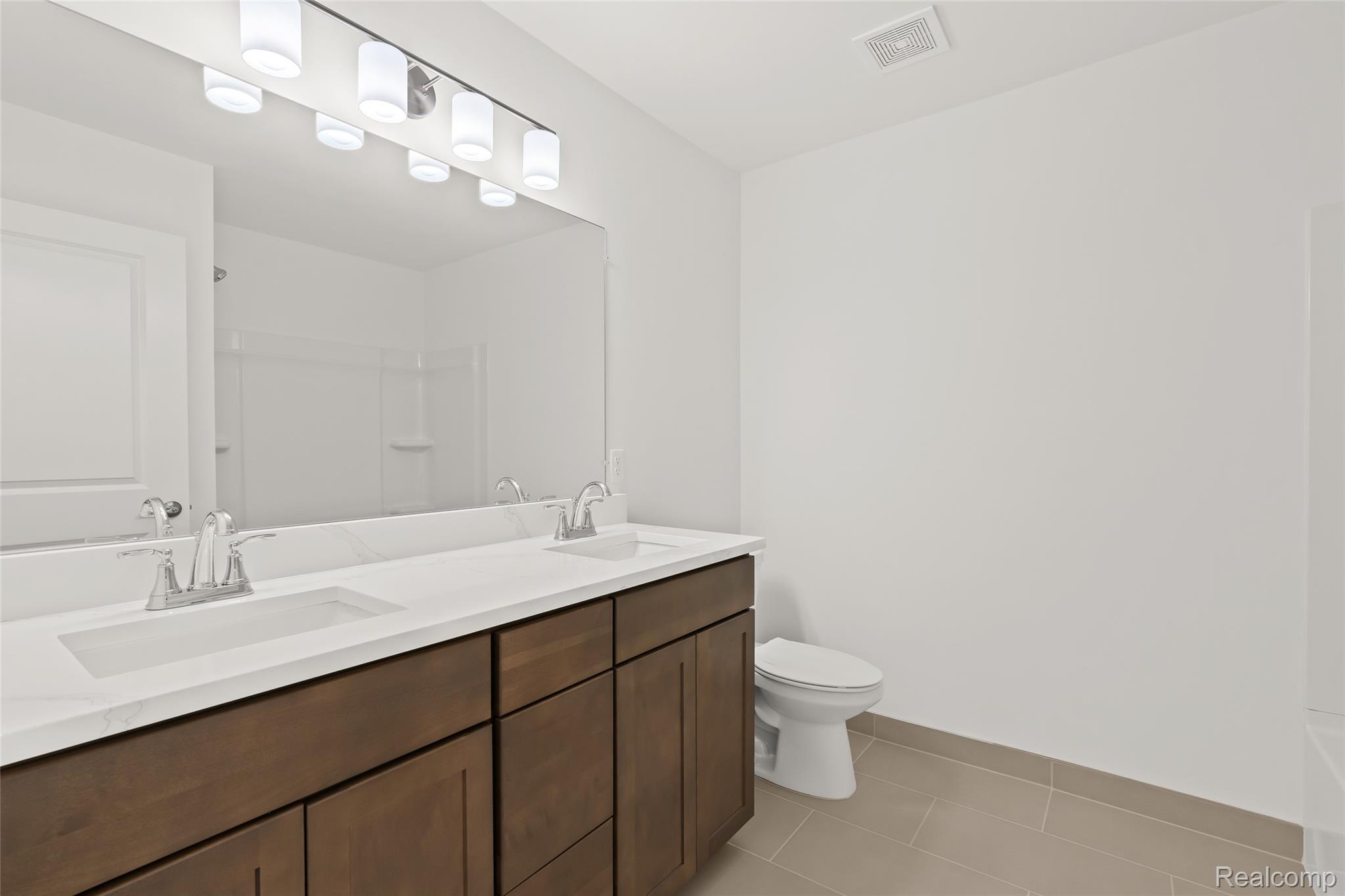 1487 St James Boulevard Pittsfield Charter Township MI 48108