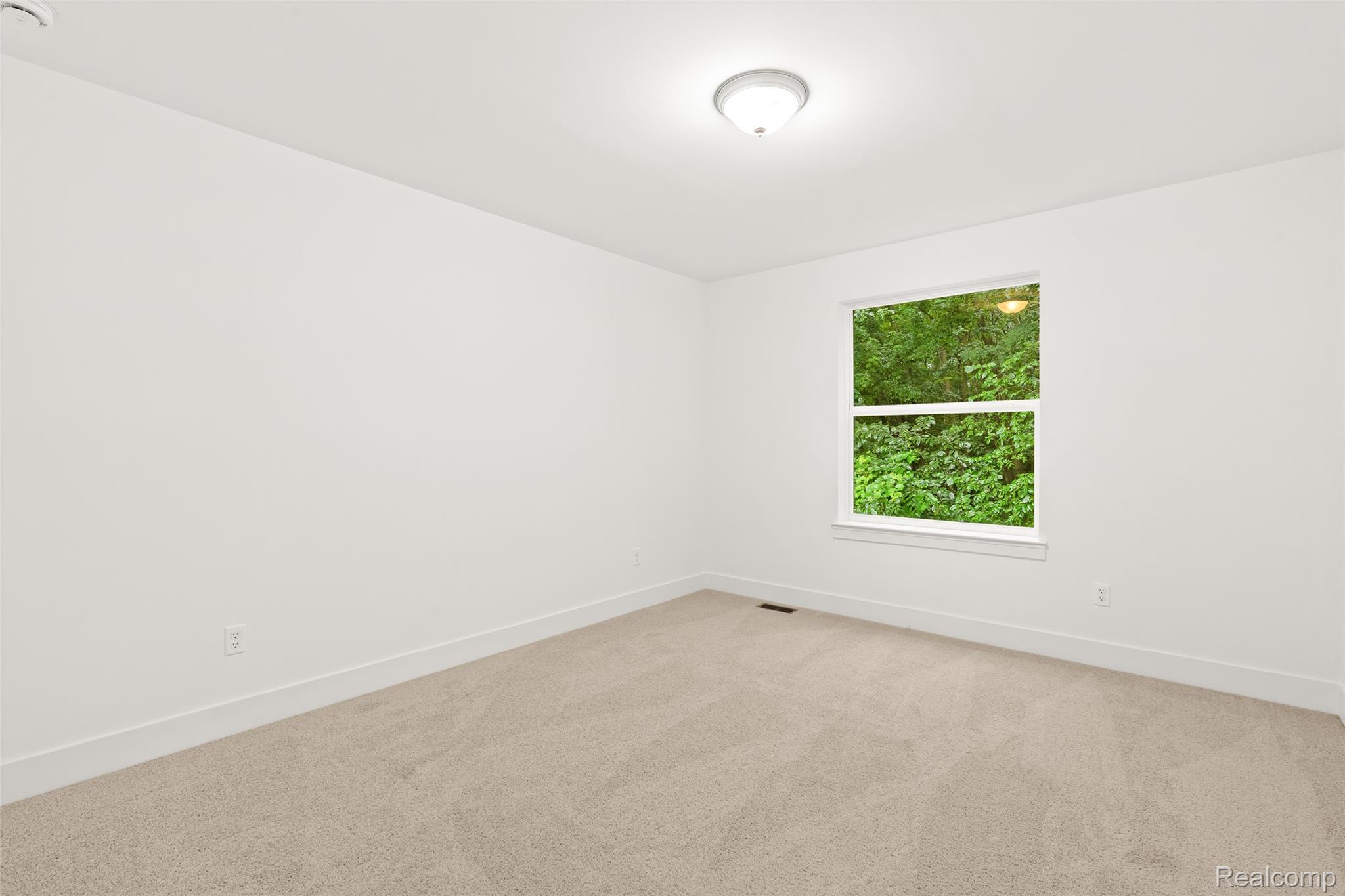 1487 St James Boulevard Pittsfield Charter Township MI 48108