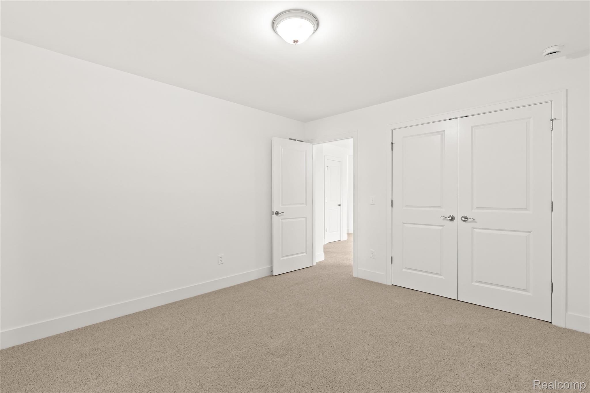 1487 St James Boulevard Pittsfield Charter Township MI 48108