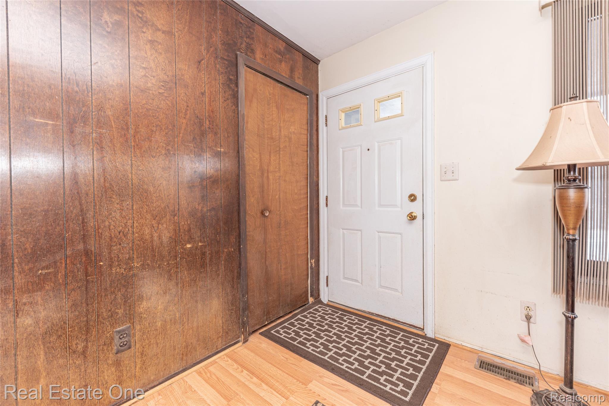 22700 Griswold Road Lyon Charter Township MI 48178