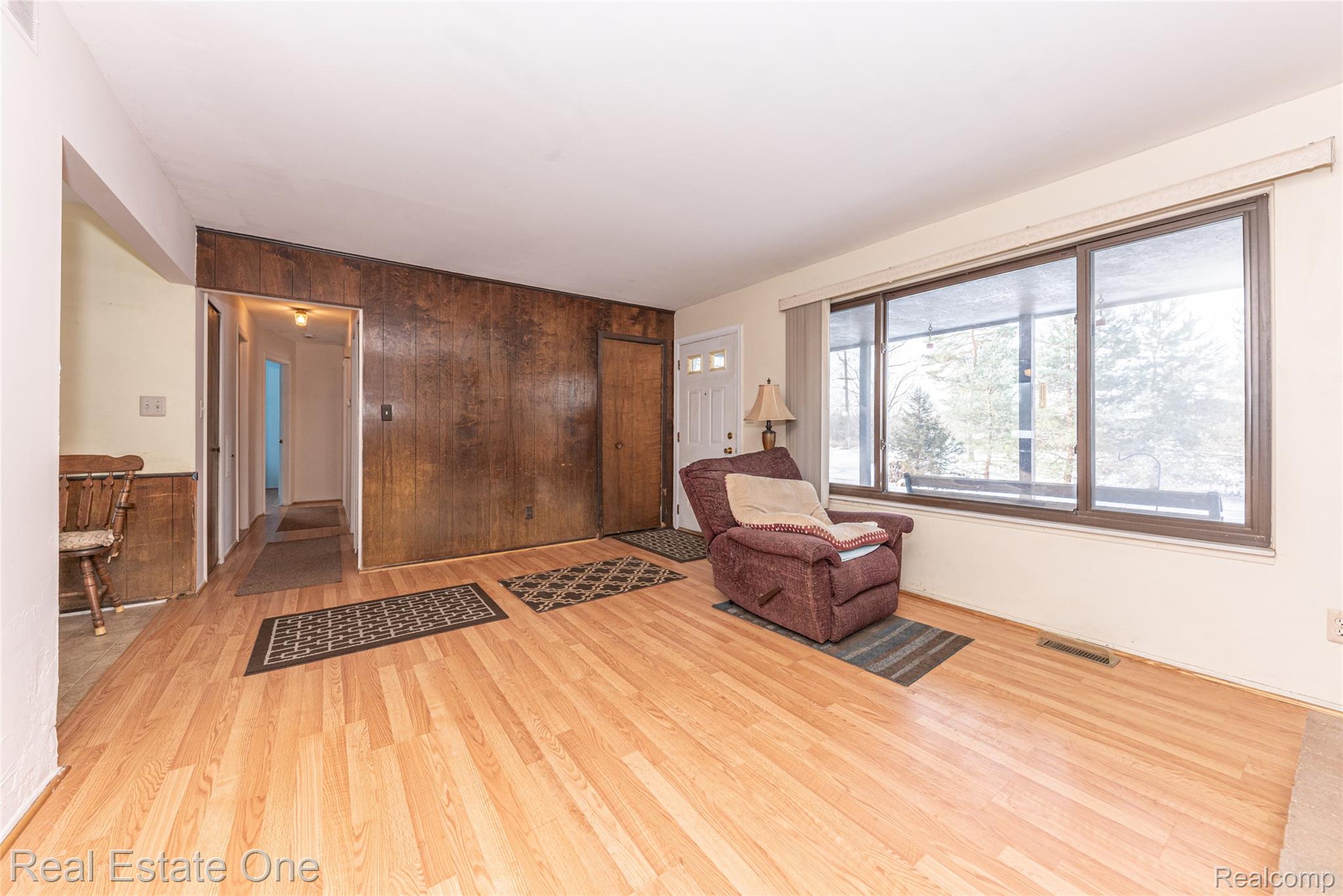 22700 Griswold Road Lyon Charter Township MI 48178