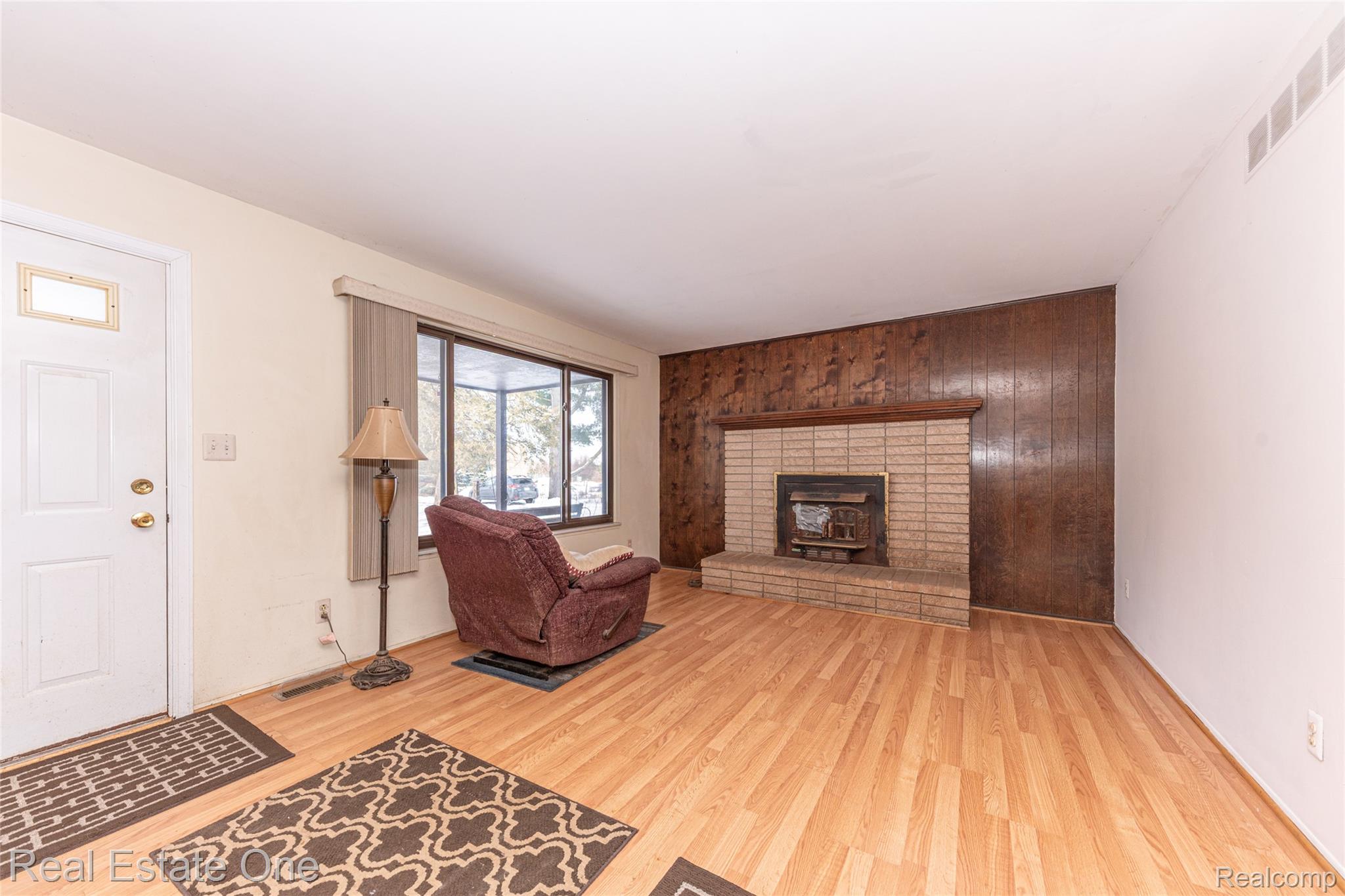 22700 Griswold Road Lyon Charter Township MI 48178