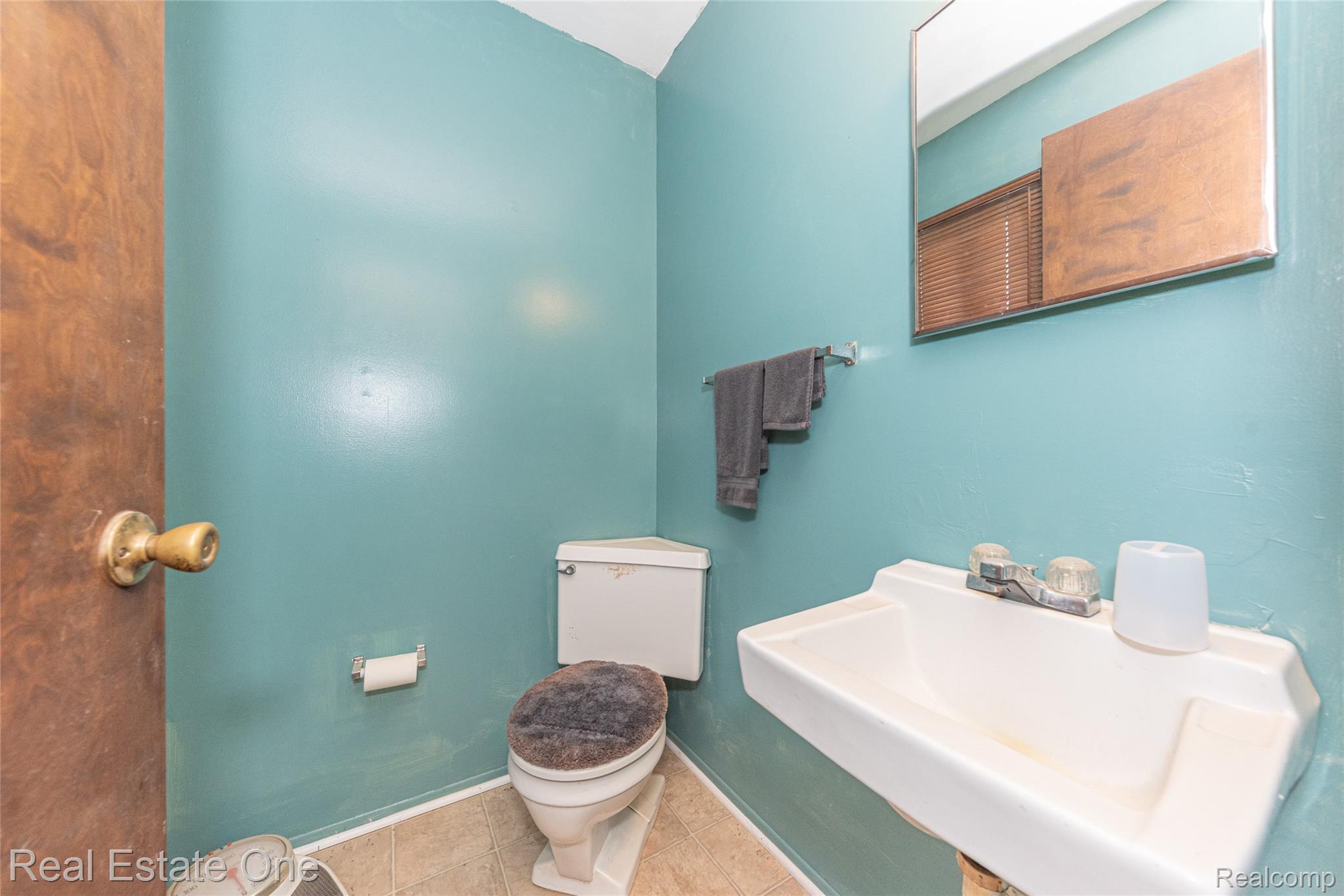 22700 Griswold Road Lyon Charter Township MI 48178