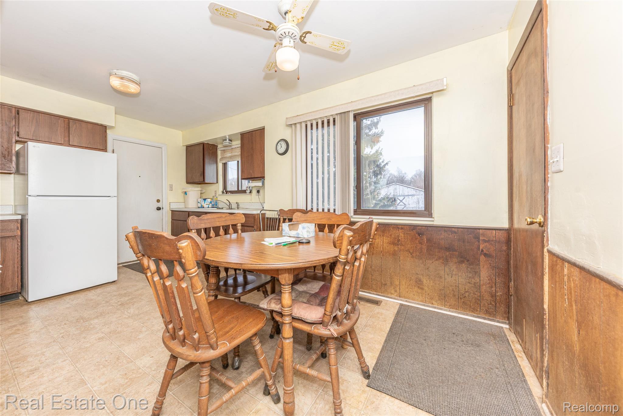 22700 Griswold Road Lyon Charter Township MI 48178