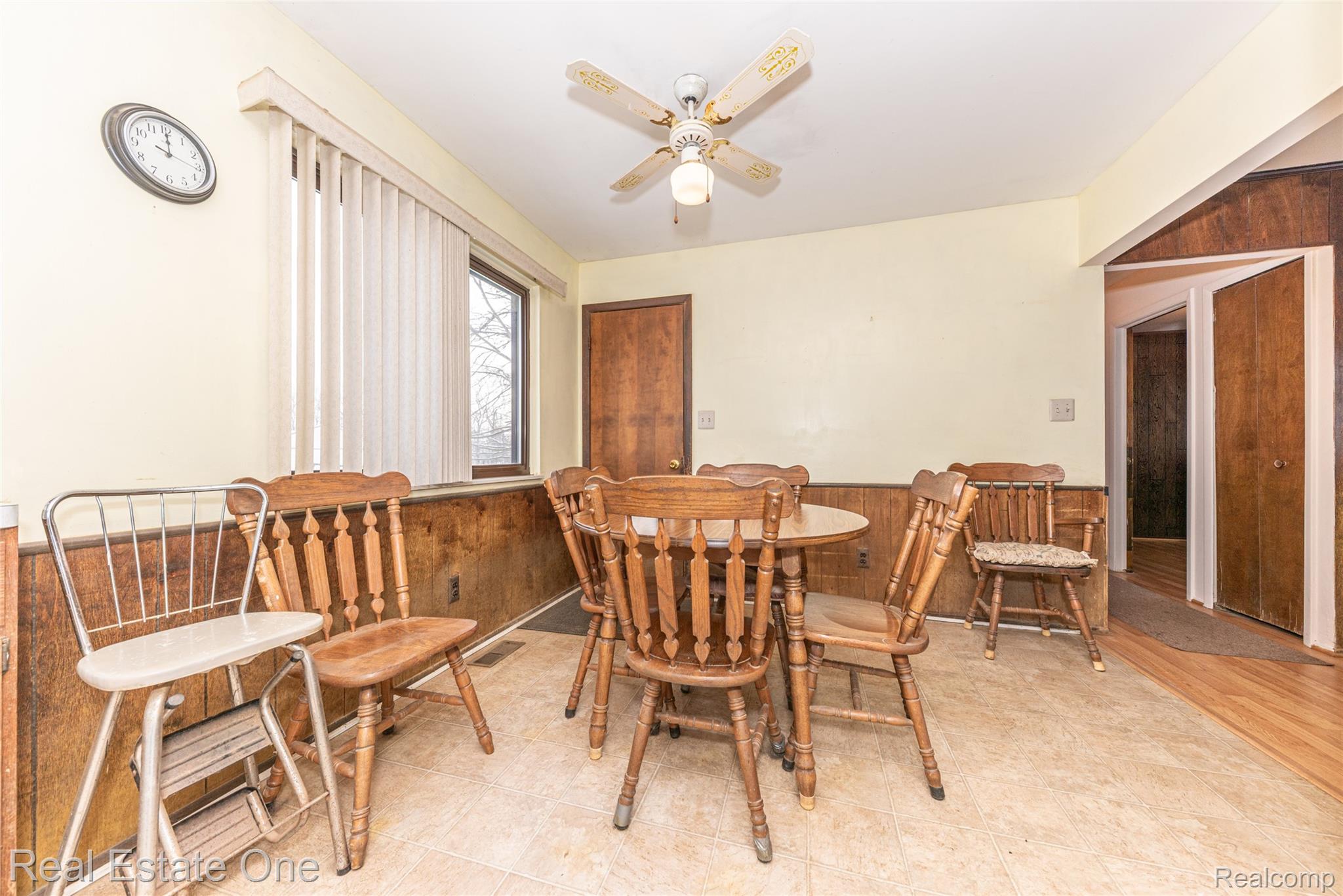 22700 Griswold Road Lyon Charter Township MI 48178