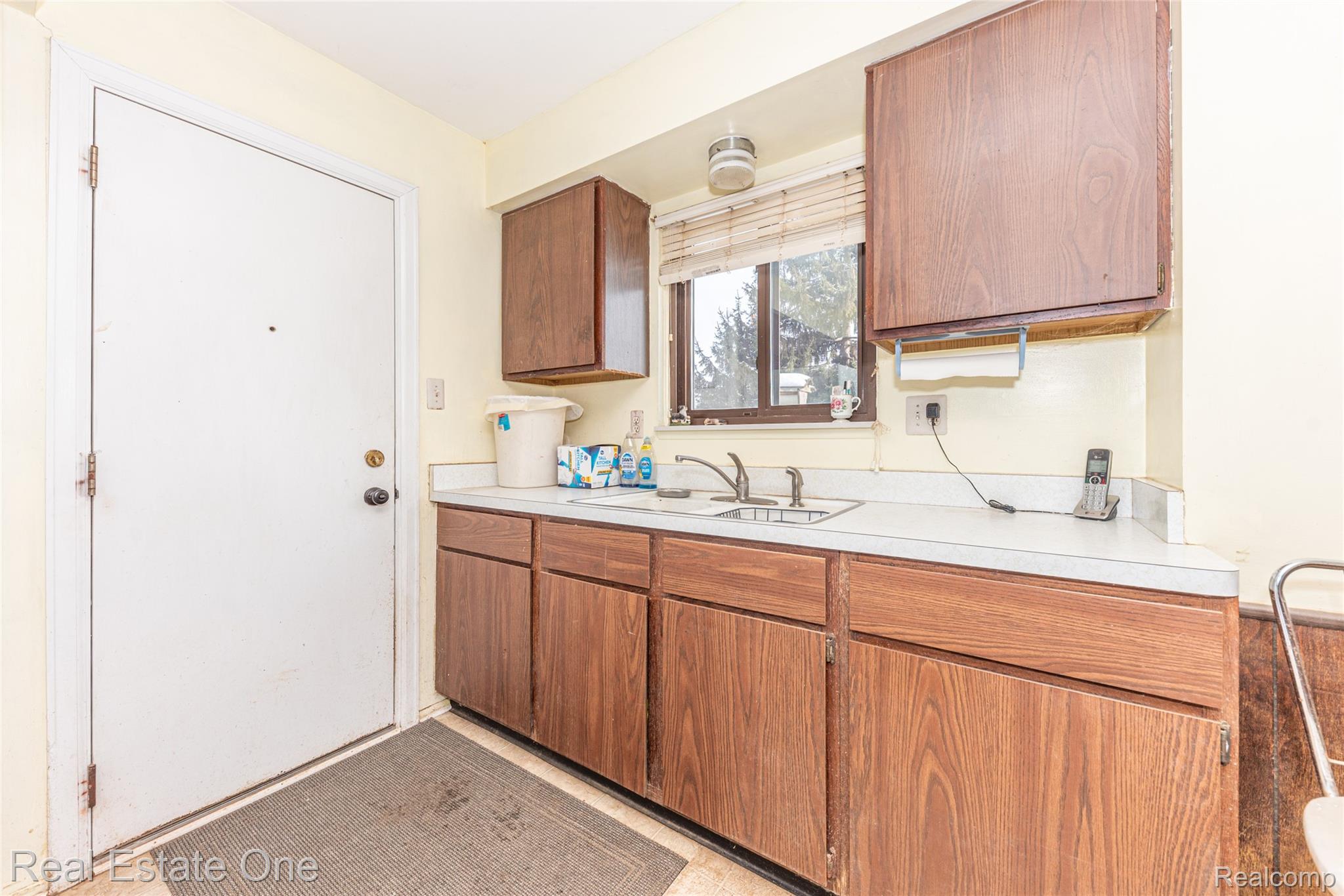 22700 Griswold Road Lyon Charter Township MI 48178