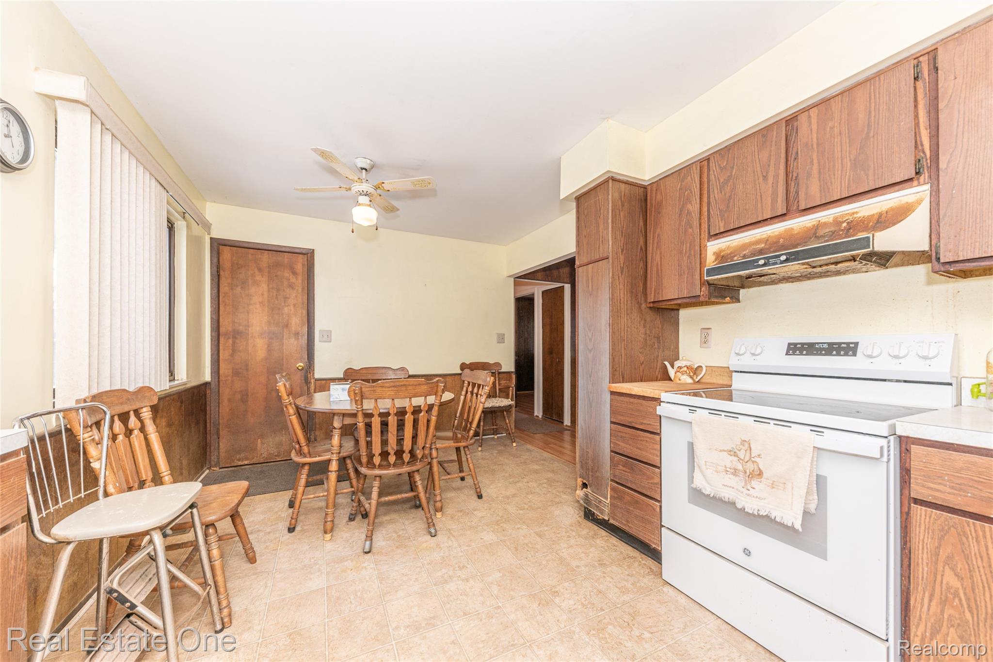22700 Griswold Road Lyon Charter Township MI 48178