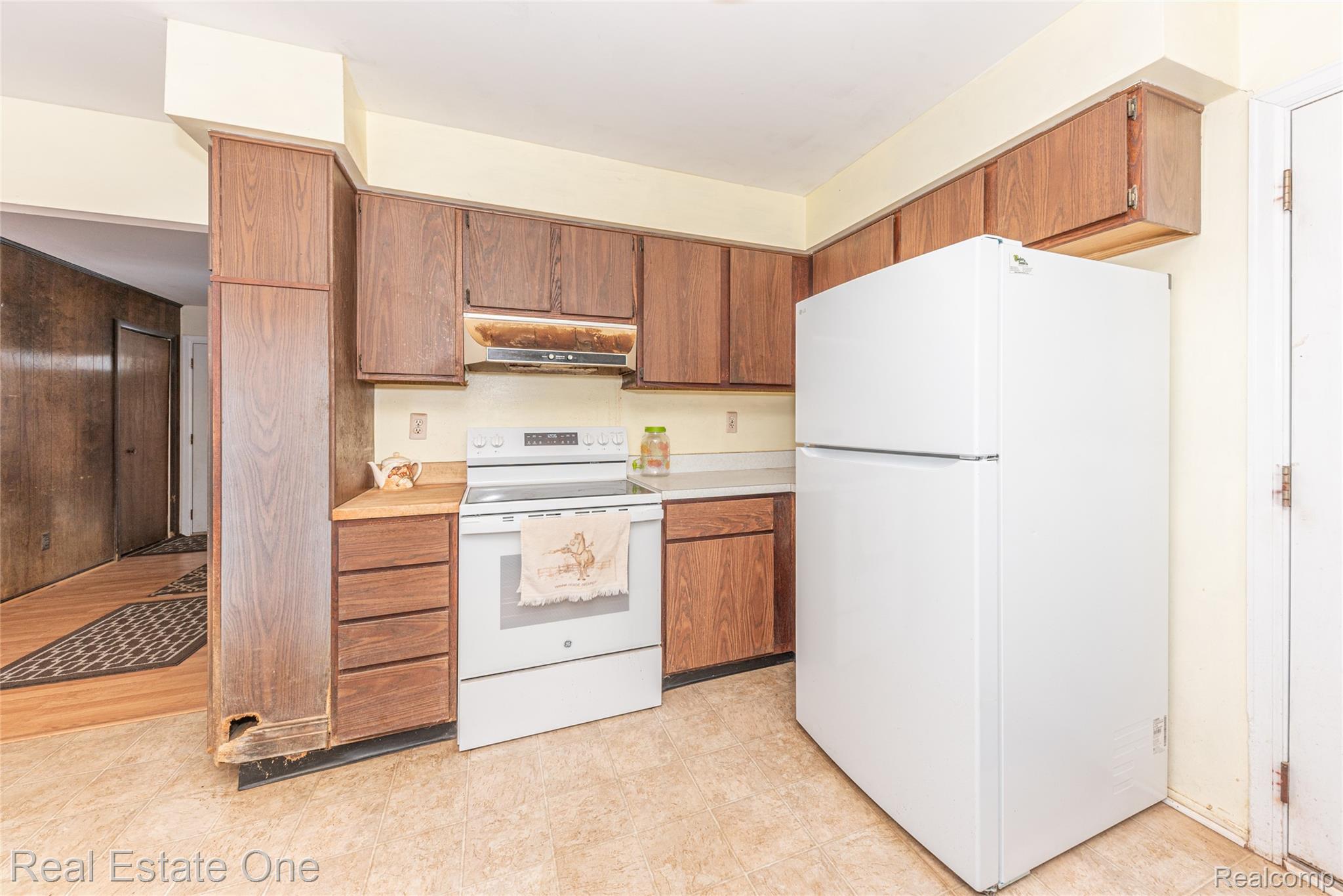 22700 Griswold Road Lyon Charter Township MI 48178