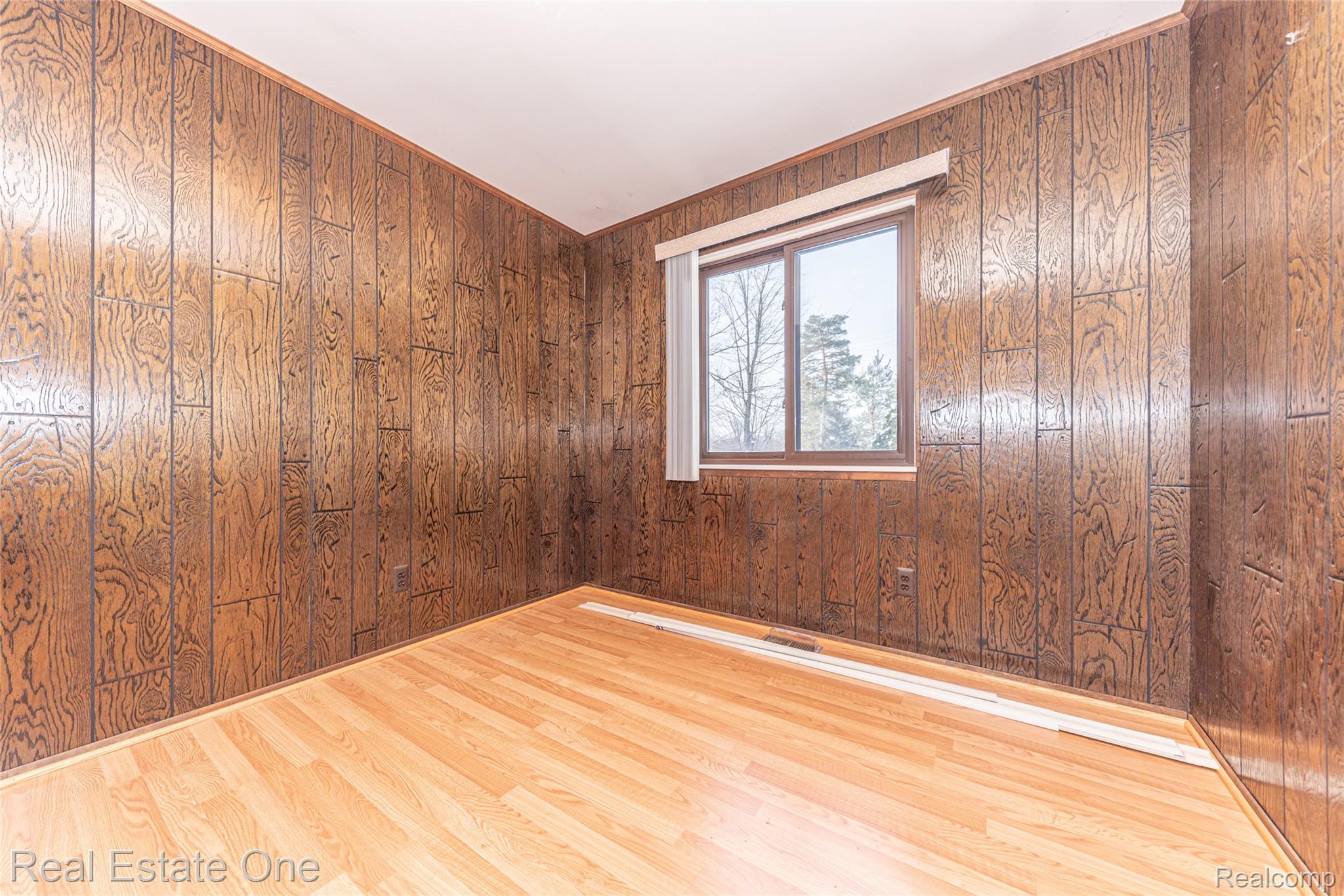 22700 Griswold Road Lyon Charter Township MI 48178