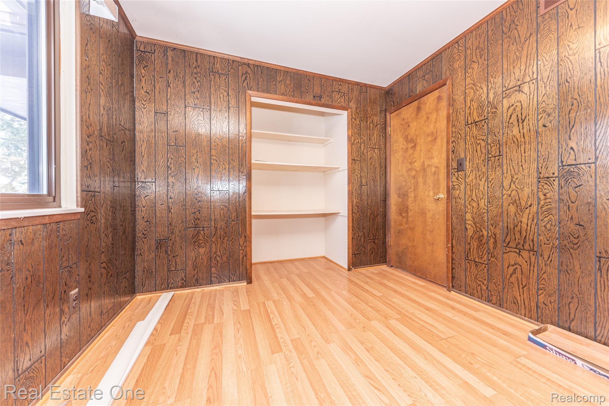 22700 Griswold Road Lyon Charter Township MI 48178