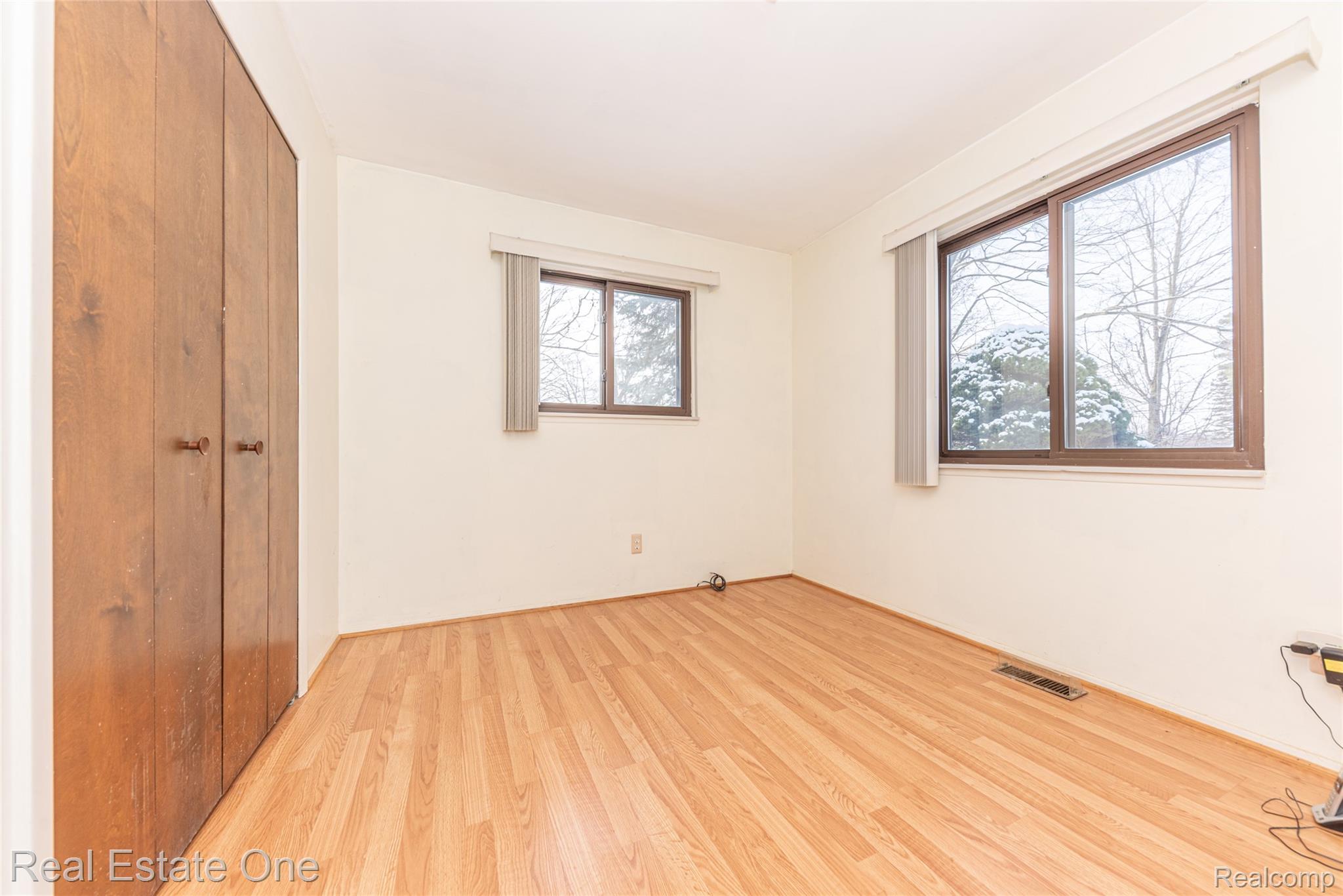 22700 Griswold Road Lyon Charter Township MI 48178