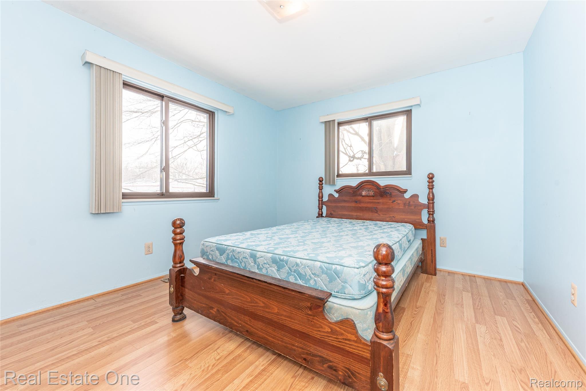 22700 Griswold Road Lyon Charter Township MI 48178