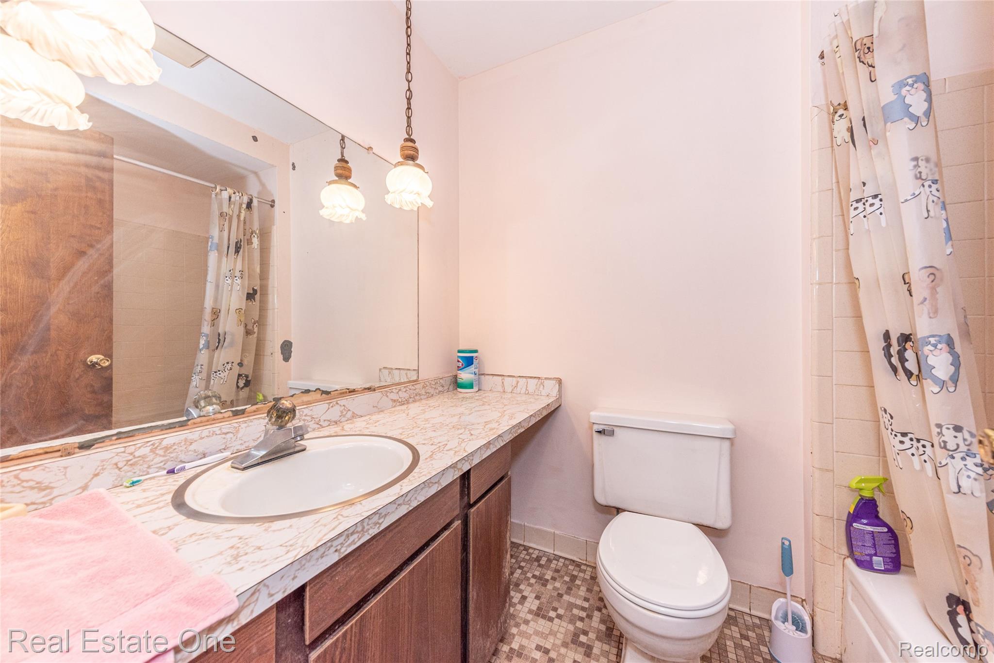 22700 Griswold Road Lyon Charter Township MI 48178