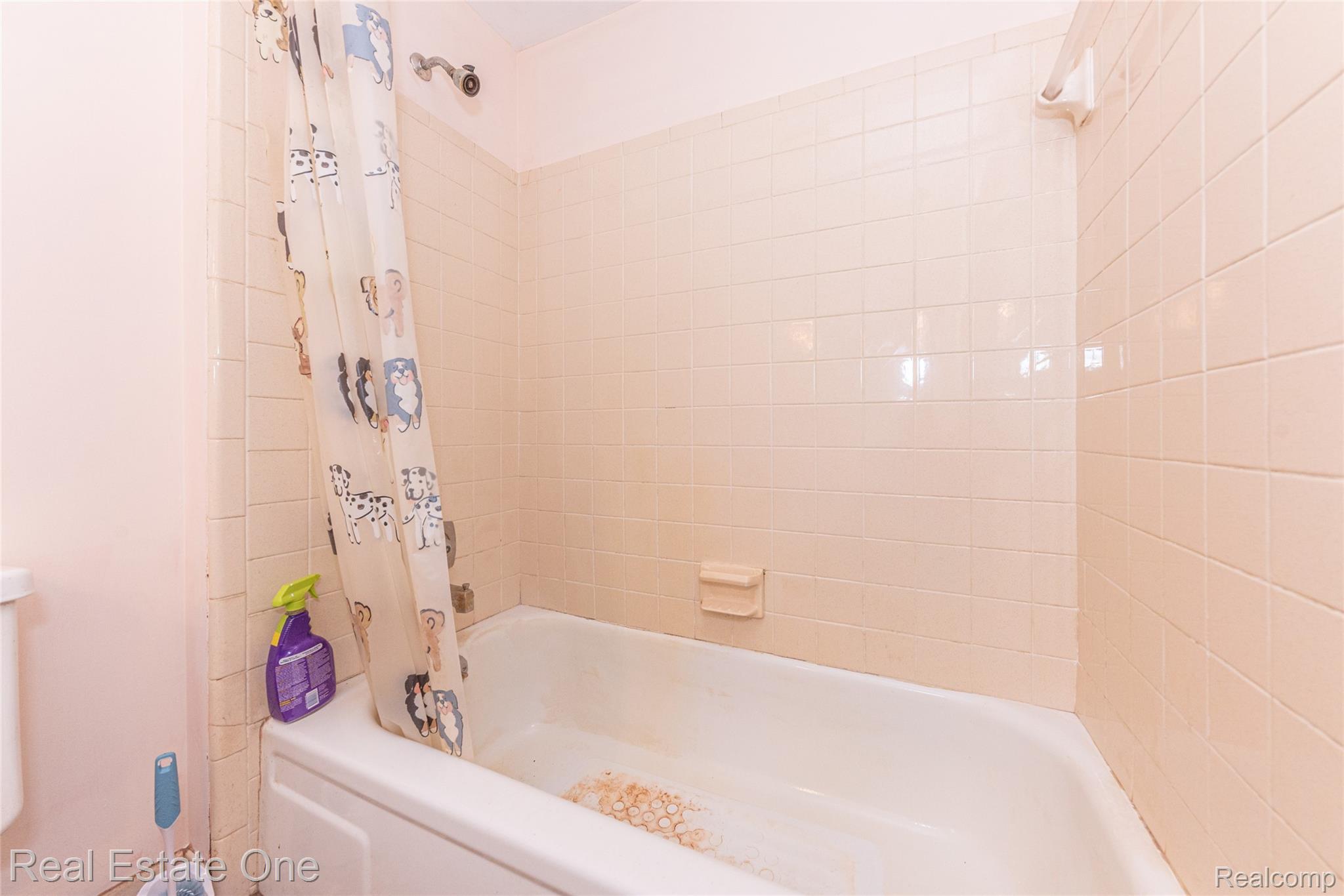22700 Griswold Road Lyon Charter Township MI 48178
