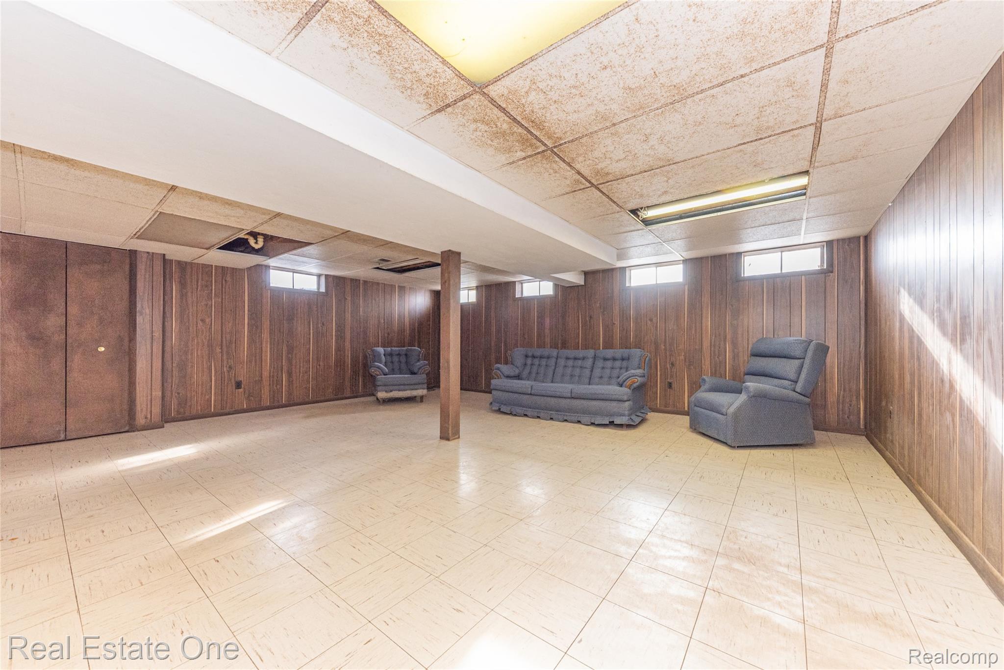 22700 Griswold Road Lyon Charter Township MI 48178