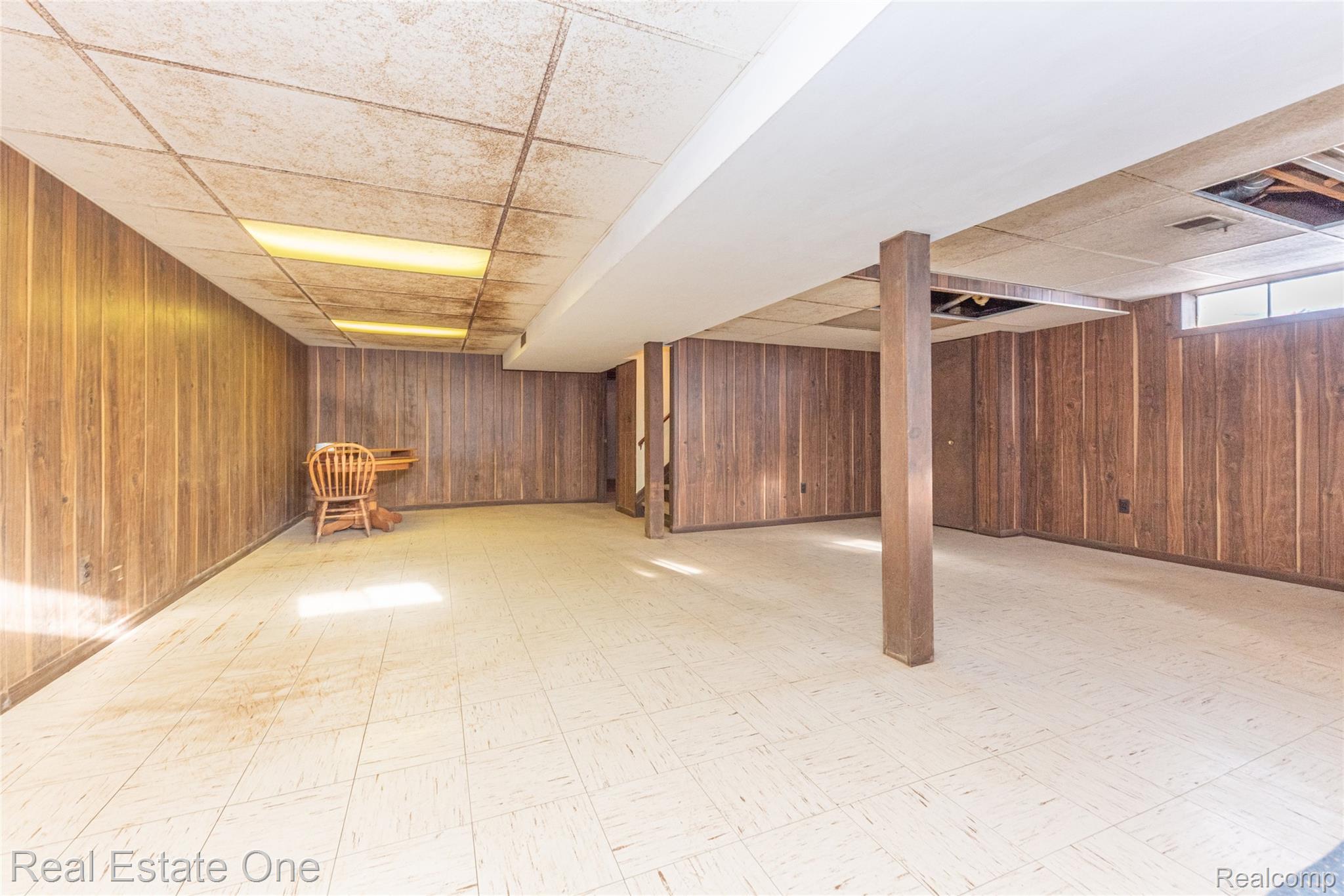 22700 Griswold Road Lyon Charter Township MI 48178