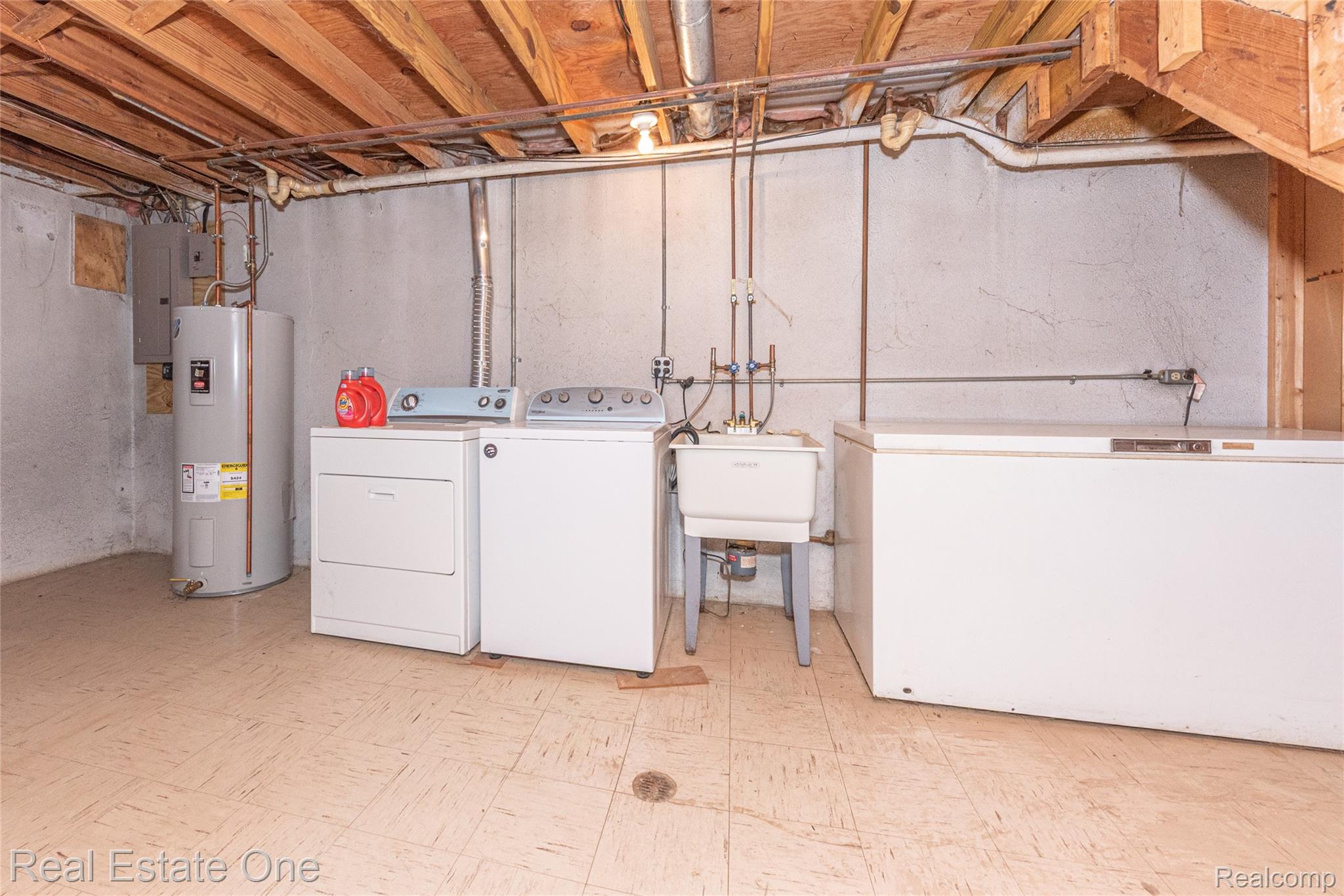 22700 Griswold Road Lyon Charter Township MI 48178