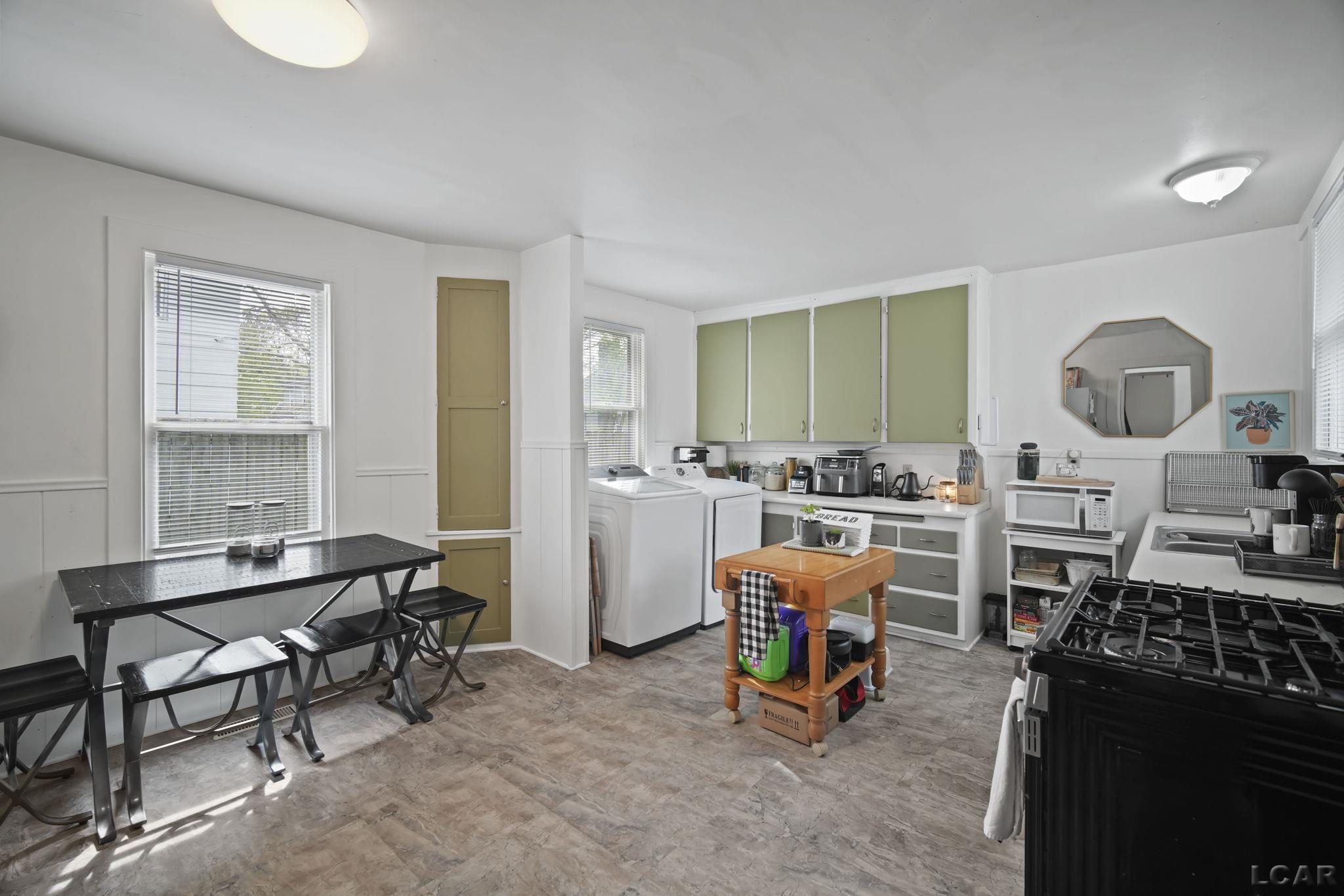 834 Toledo Street Adrian City MI 49221