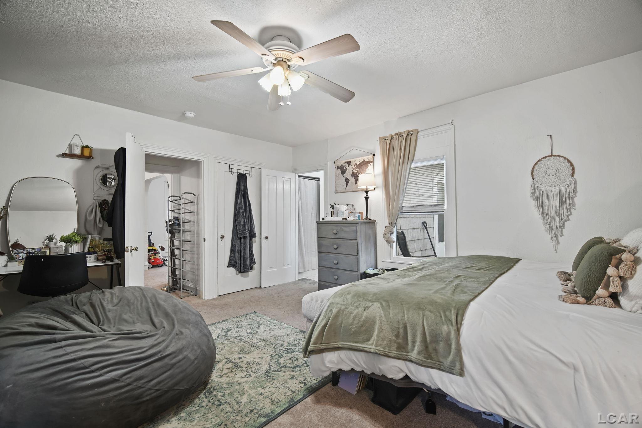 834 Toledo Street Adrian City MI 49221